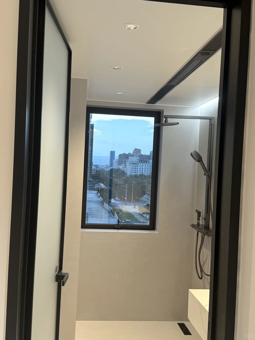 谁还没来夸夸我