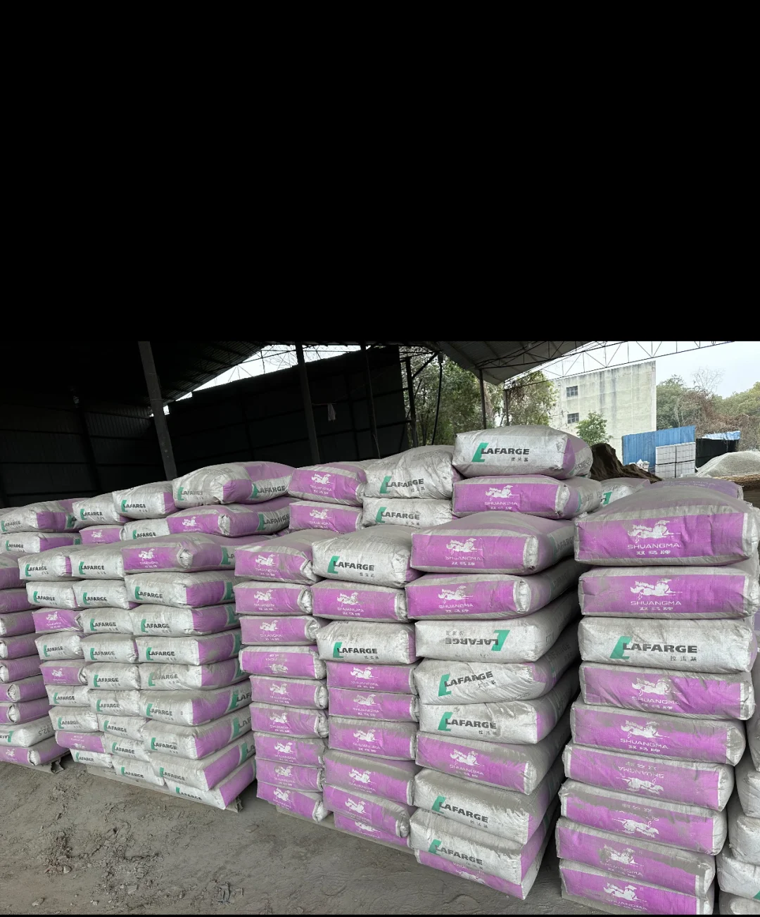 来自商家的自我介绍❤️