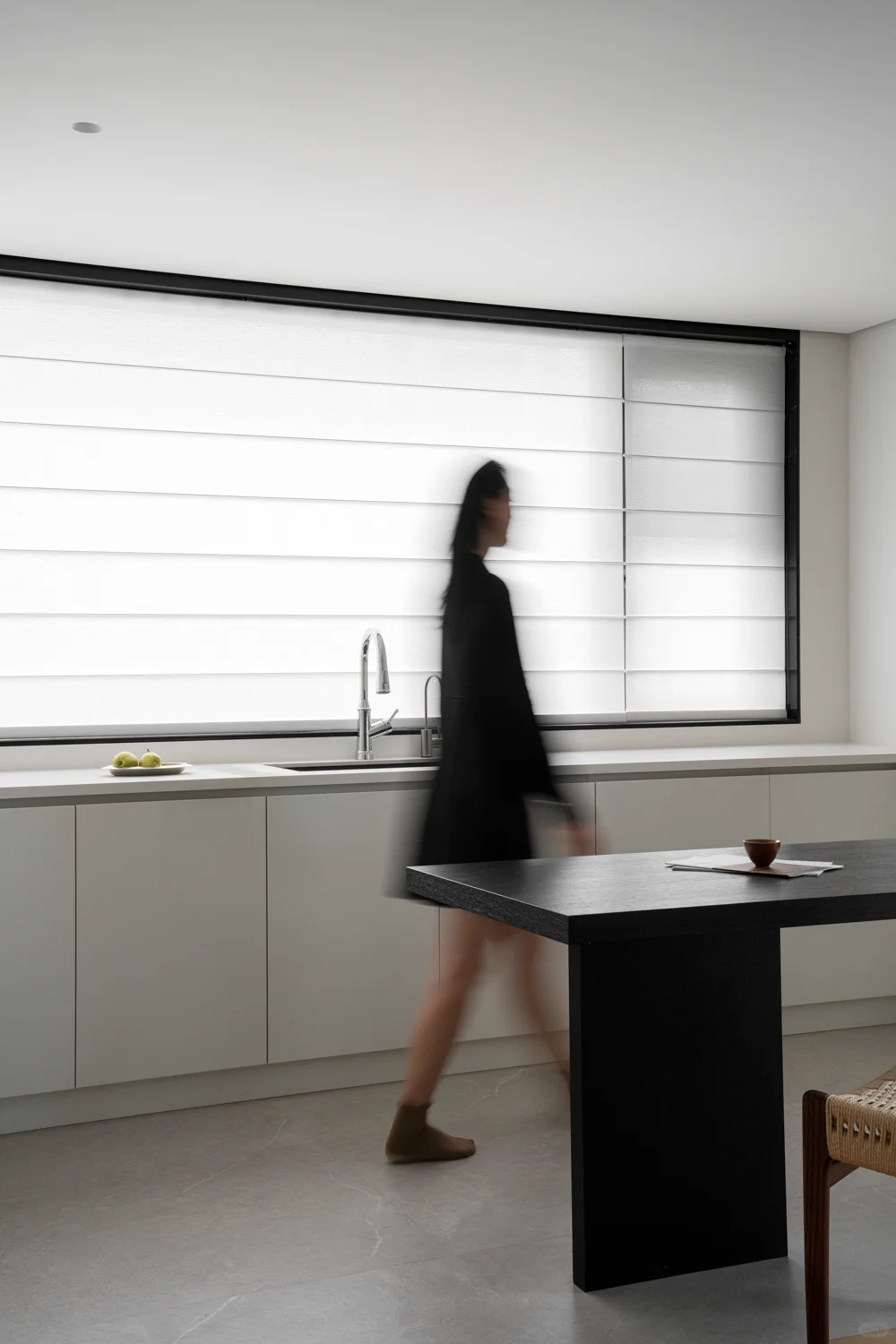 落地案例 | 新希望天麓