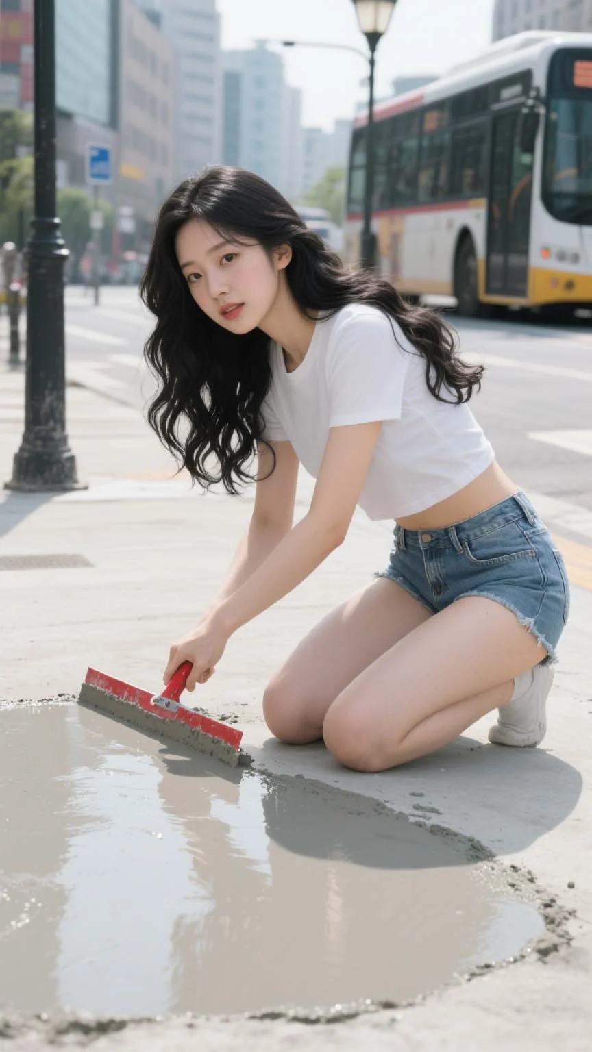 品质卓越的水泥混泥土修补料