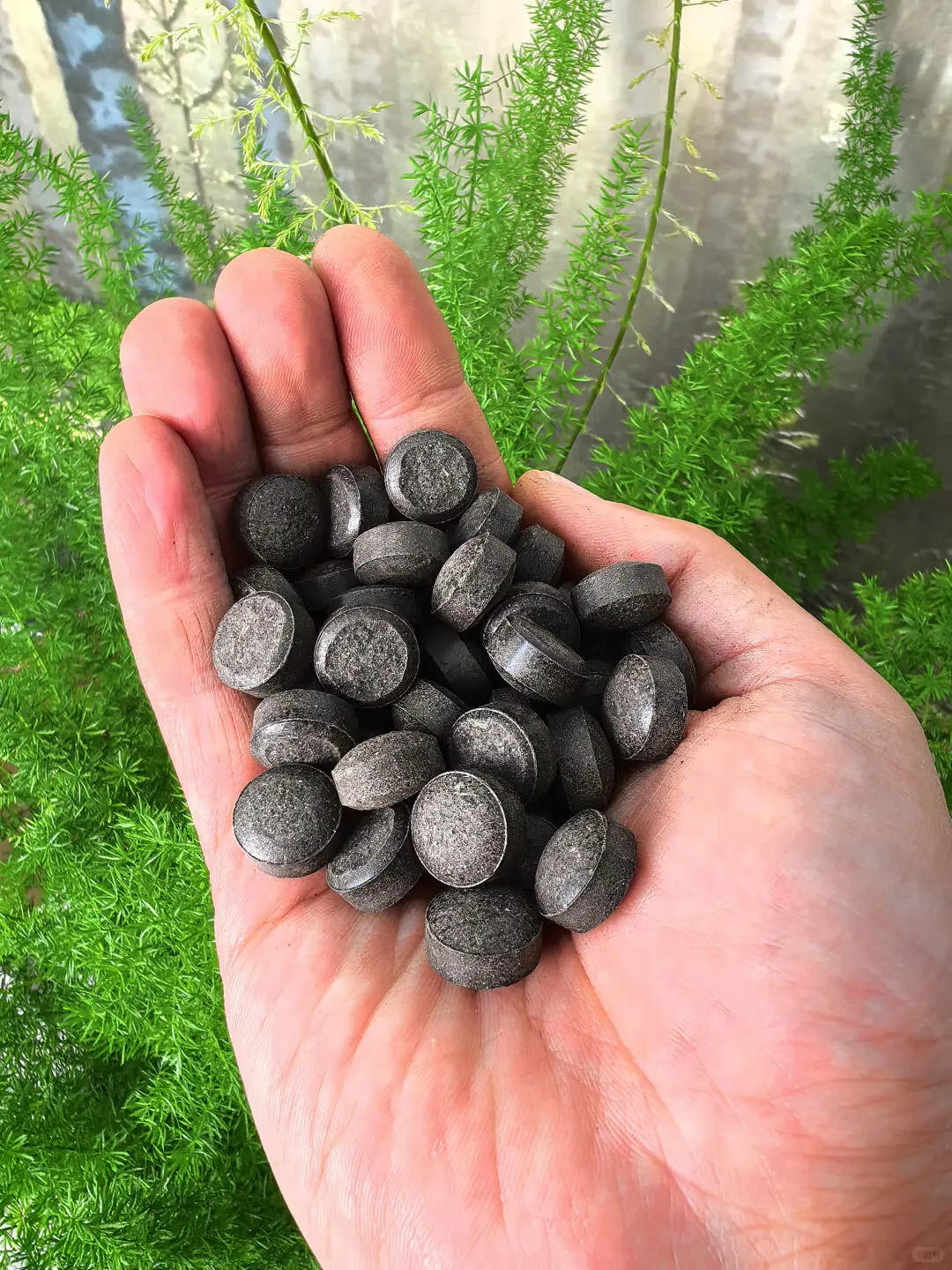 大家收到产品后的使用方法及注意事项!