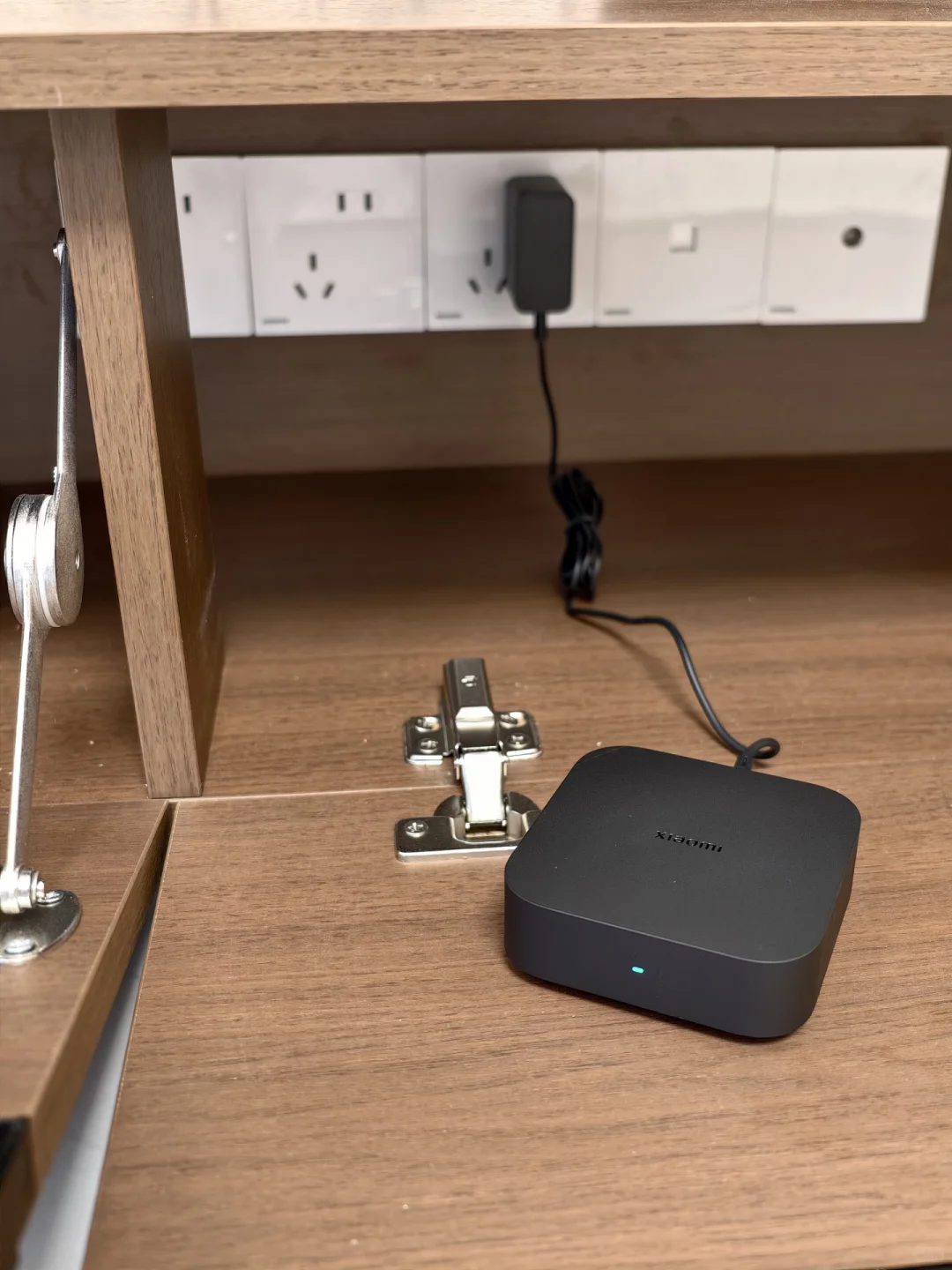 自己装全屋智能的步骤｜真的很简单?