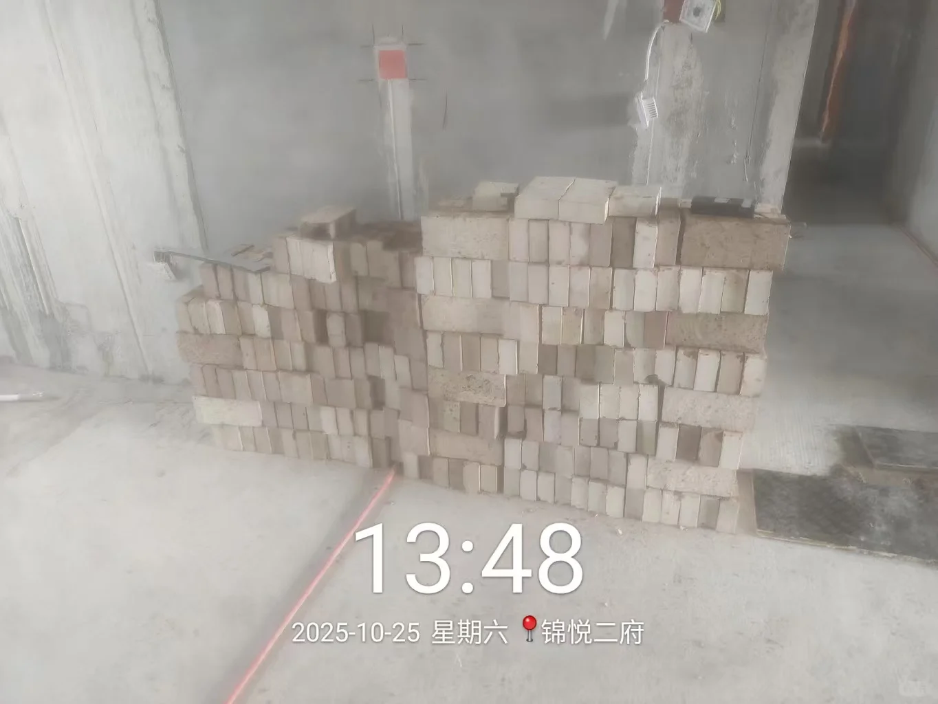 西安沙石厂家直销没有中间商