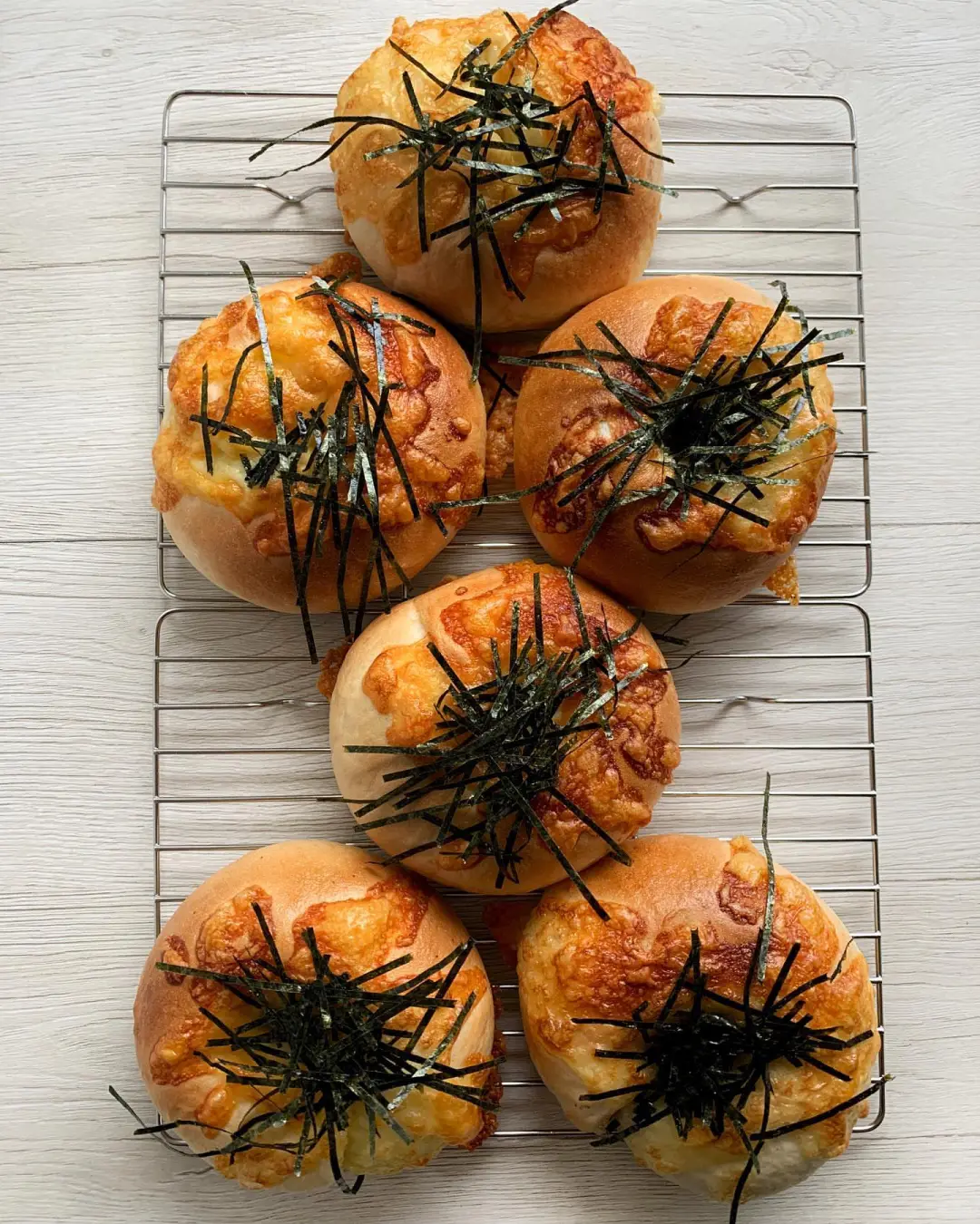 讲个真相，老把面包烤糊的人真的都有个通病