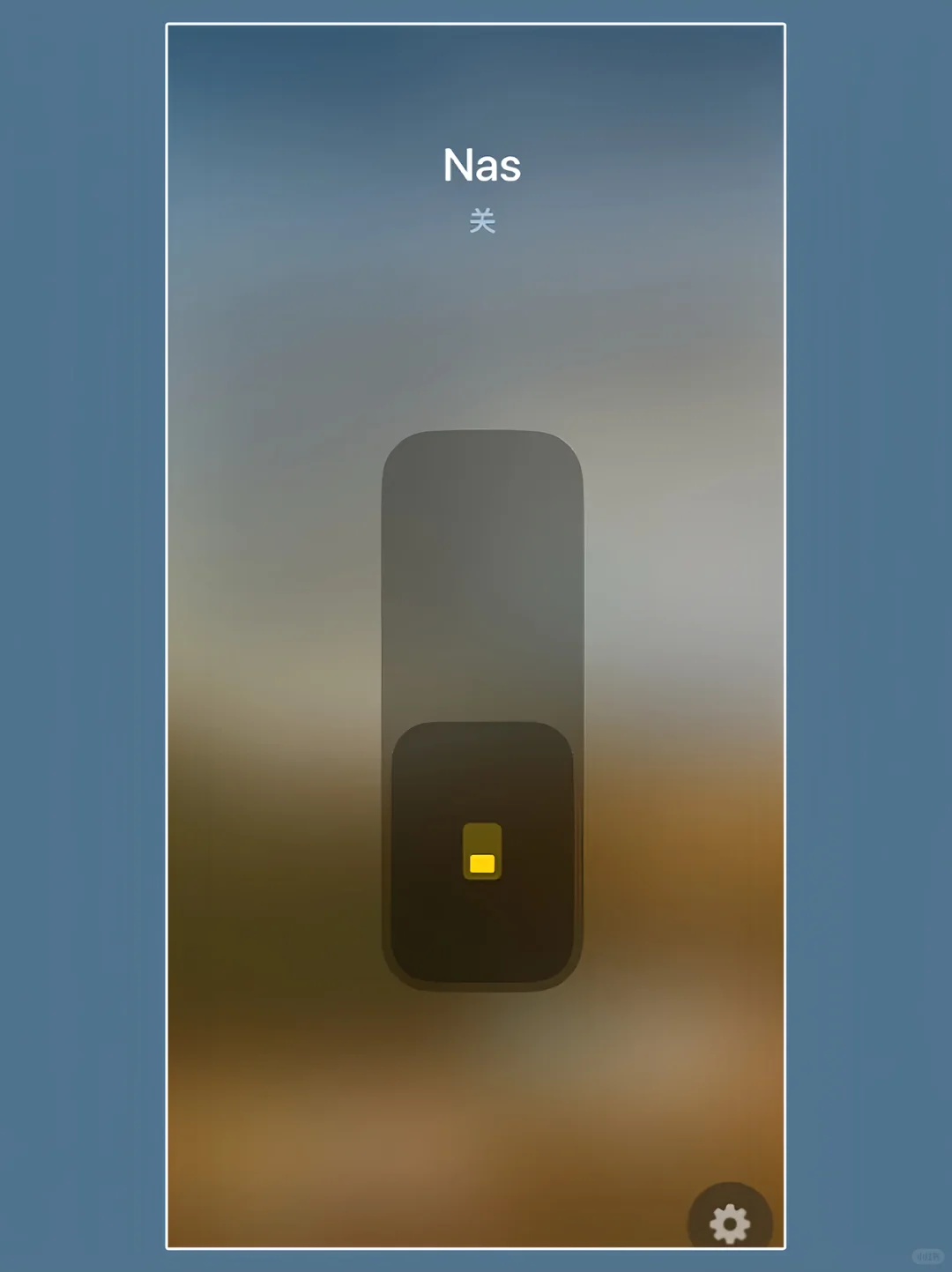 苹果智能家居——infp“懒人”的福音！