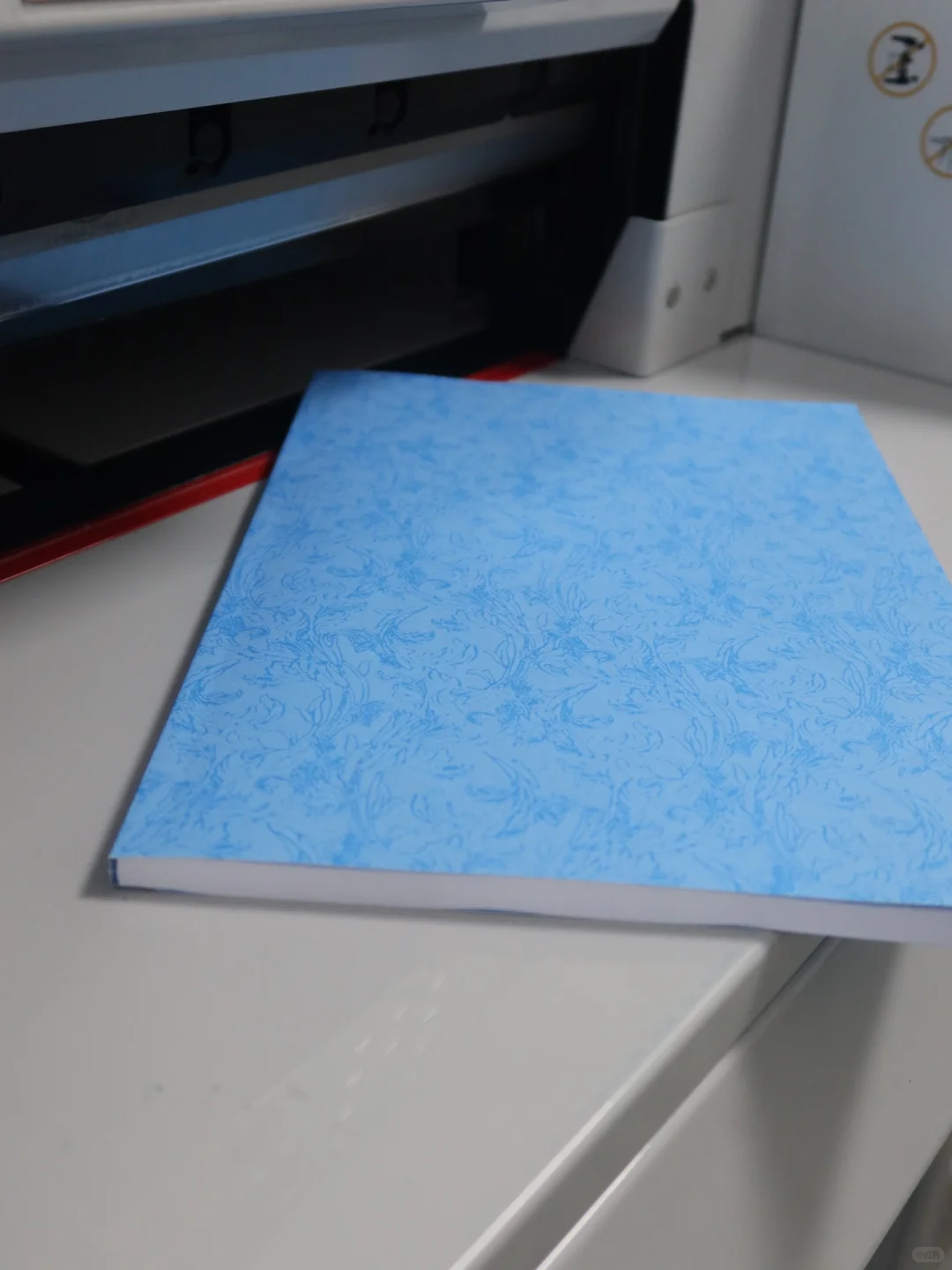 开店的第三个月