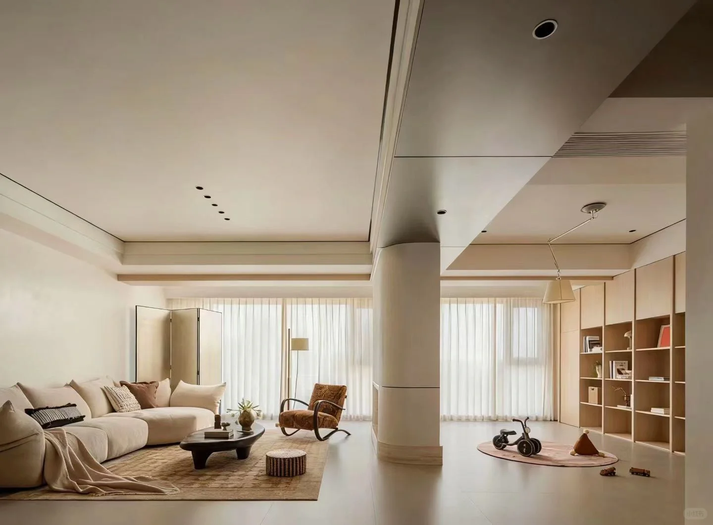 成都富椿家居打卡分享