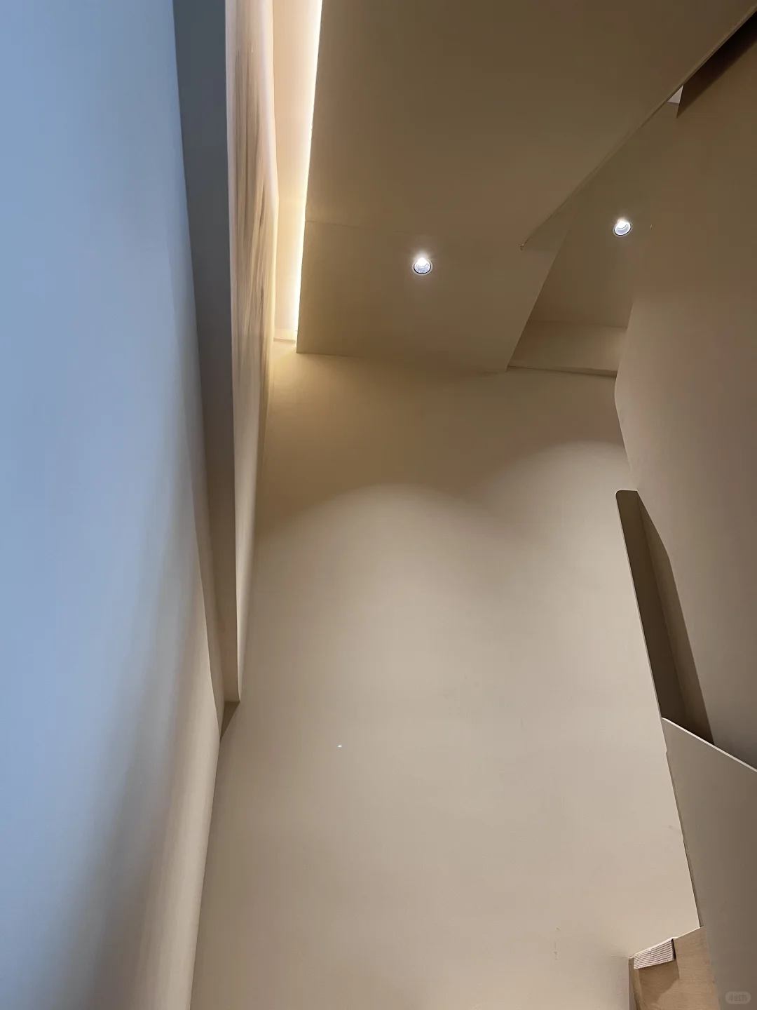 1.2W落地Aqara全屋智能，新手直接抄作业！