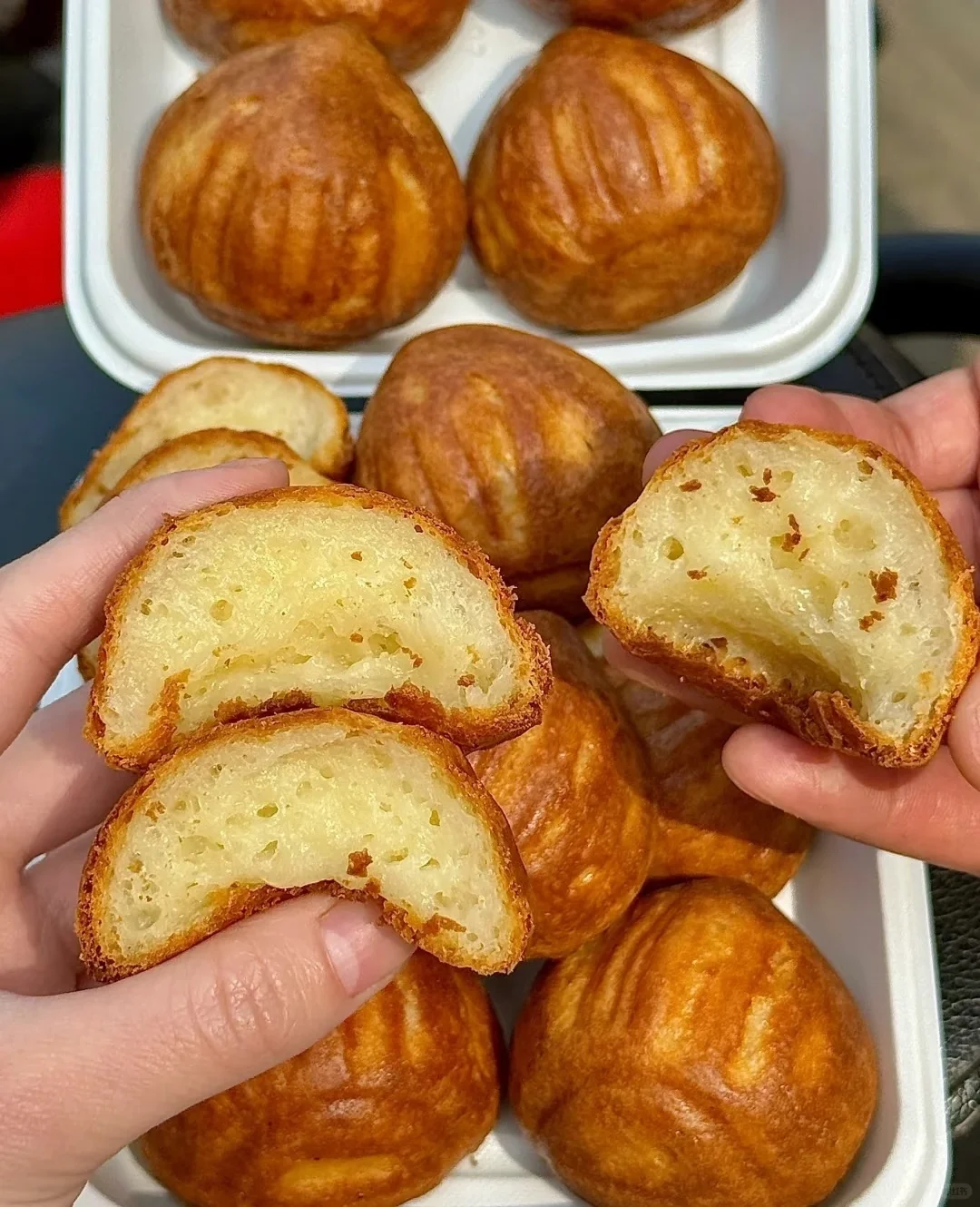 ?【西科大专属·低糖烘焙直送宿舍】