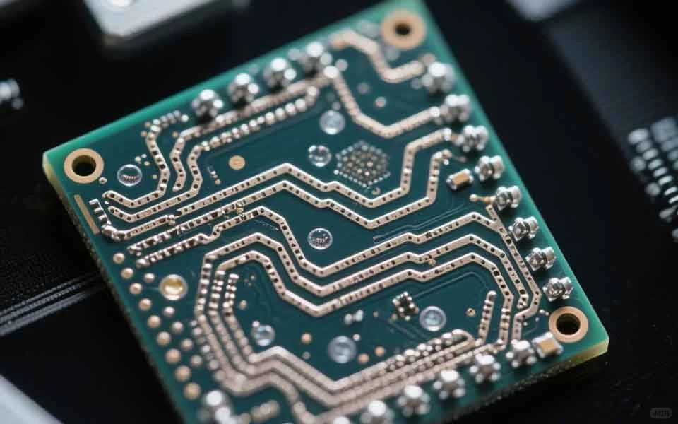 耐高温抗磨损零腐蚀——微晶玻璃二硅酸锂