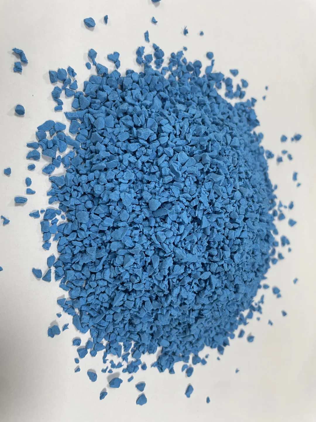 EPDM究竟是什么呢？