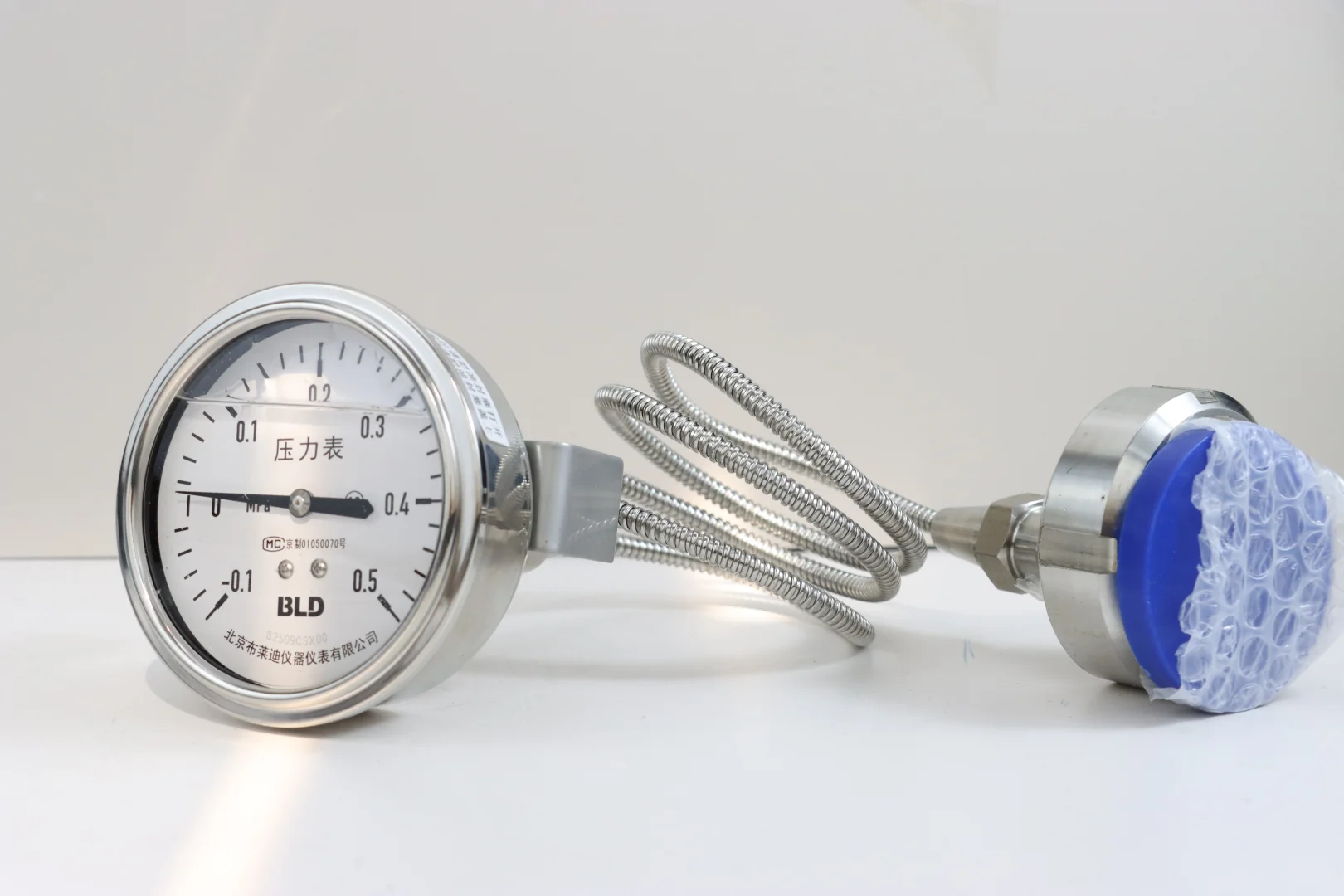 多款BLD布莱迪现货