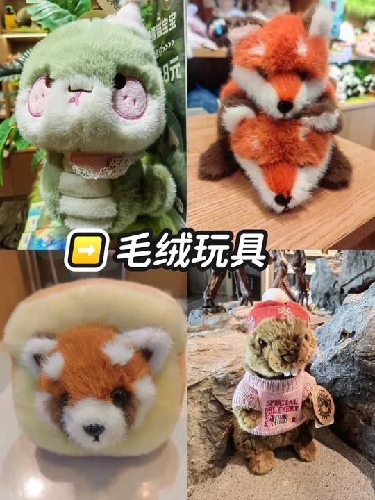 探秘江西省博物馆十大镇馆之宝?