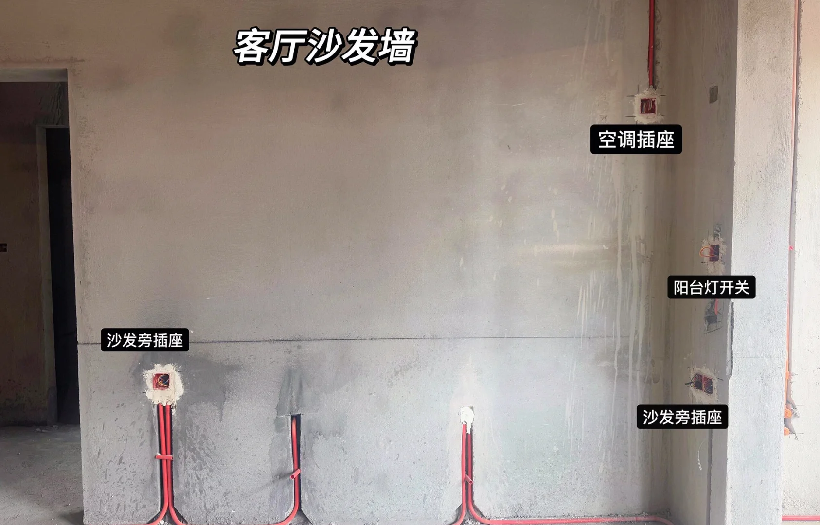 不白来都不白来!几千搞定全屋智能的方法