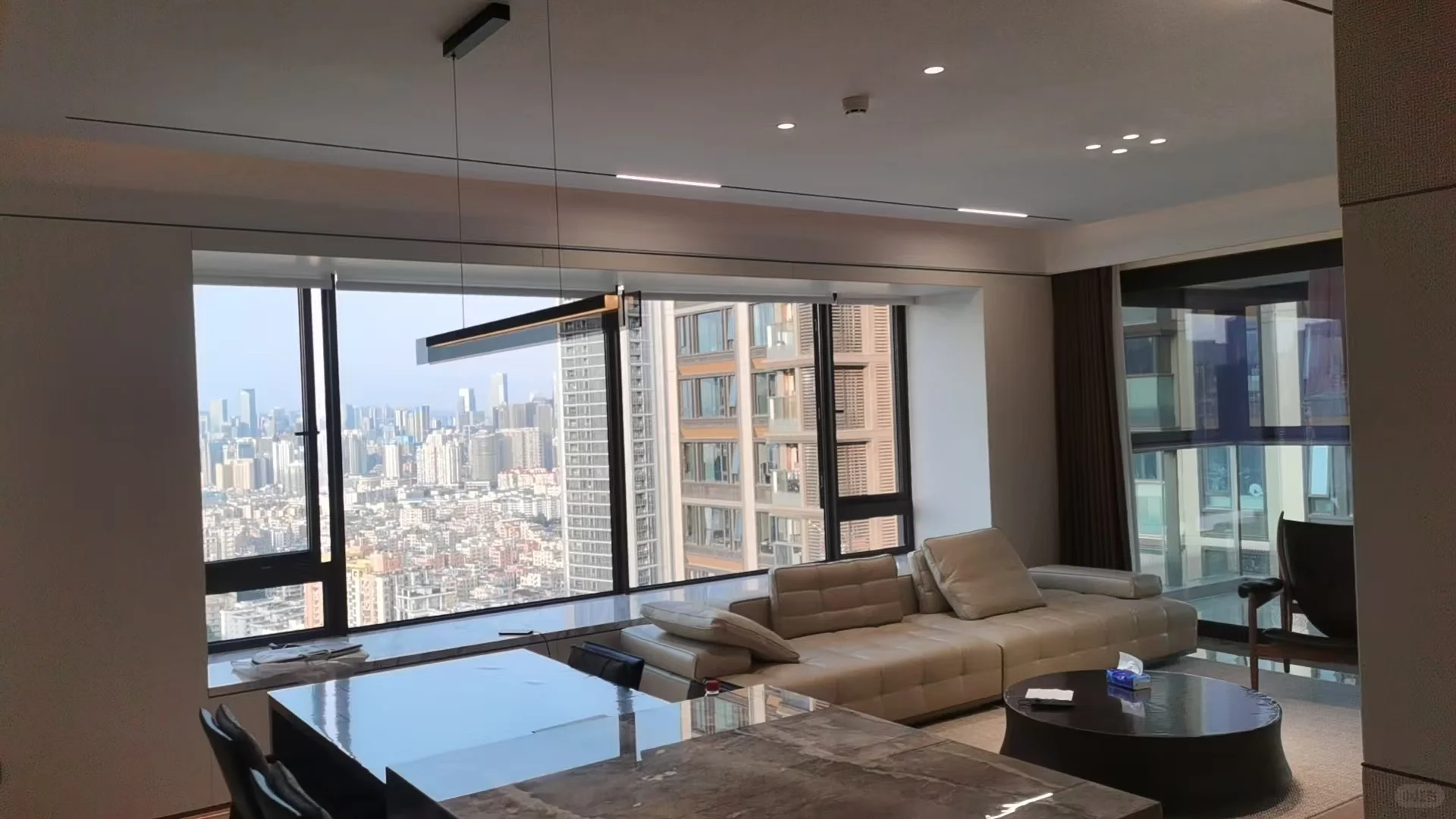 跟我来带你看看更深层的智能