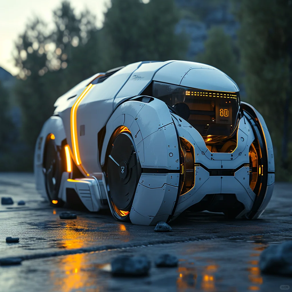 2025年给你送快递的是他们