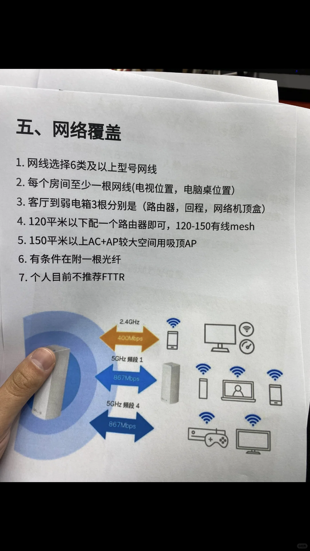 2000自装小米全屋智能,爸妈以为要2w