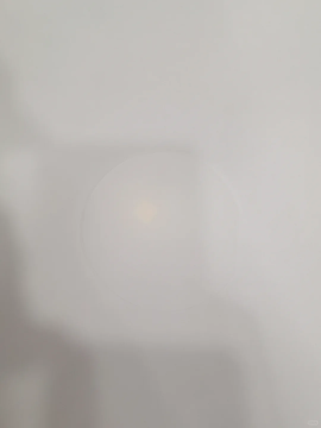 水晶石英晶振片抛光