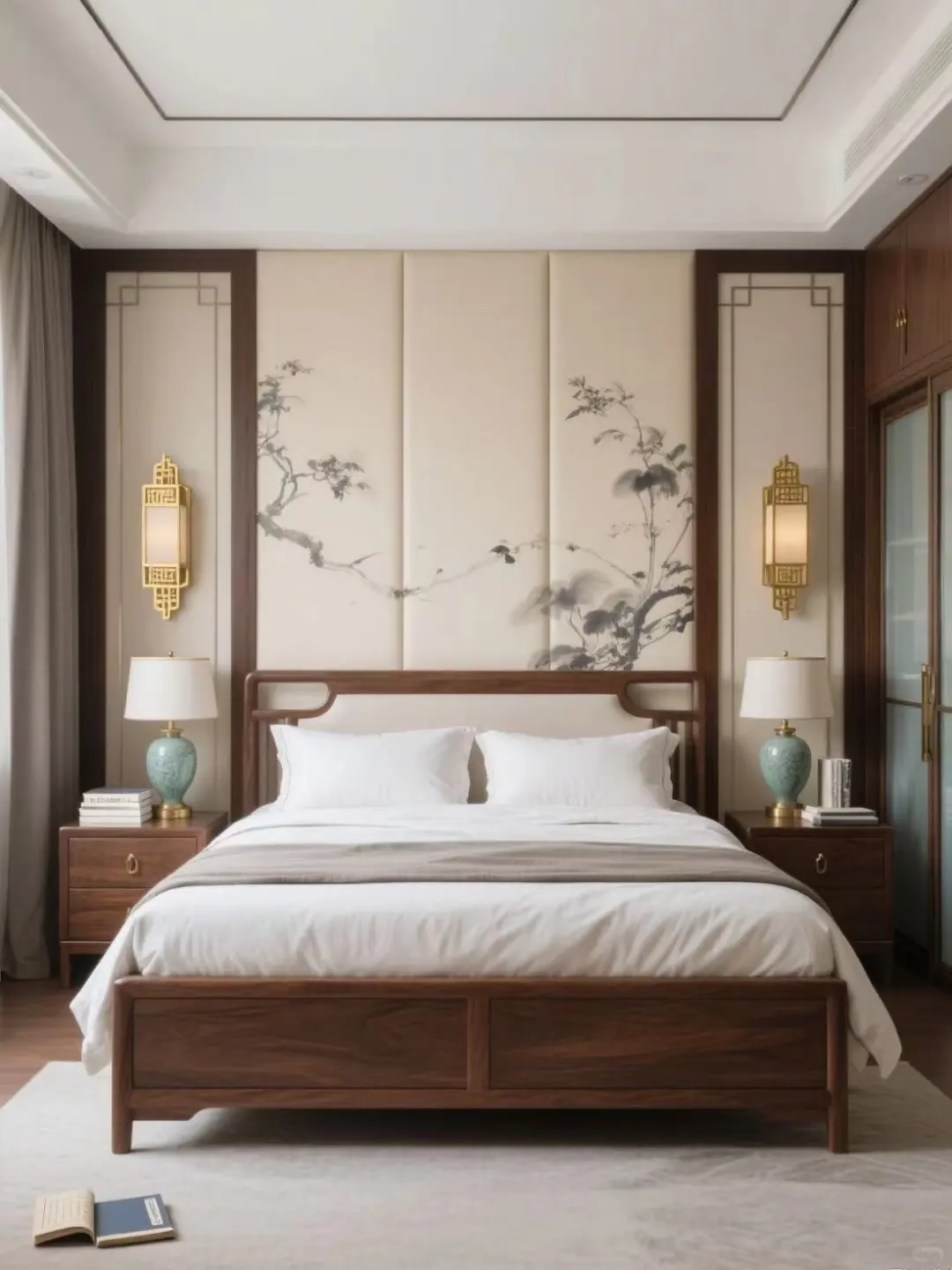 哇塞！户型改造，小空间大变身?