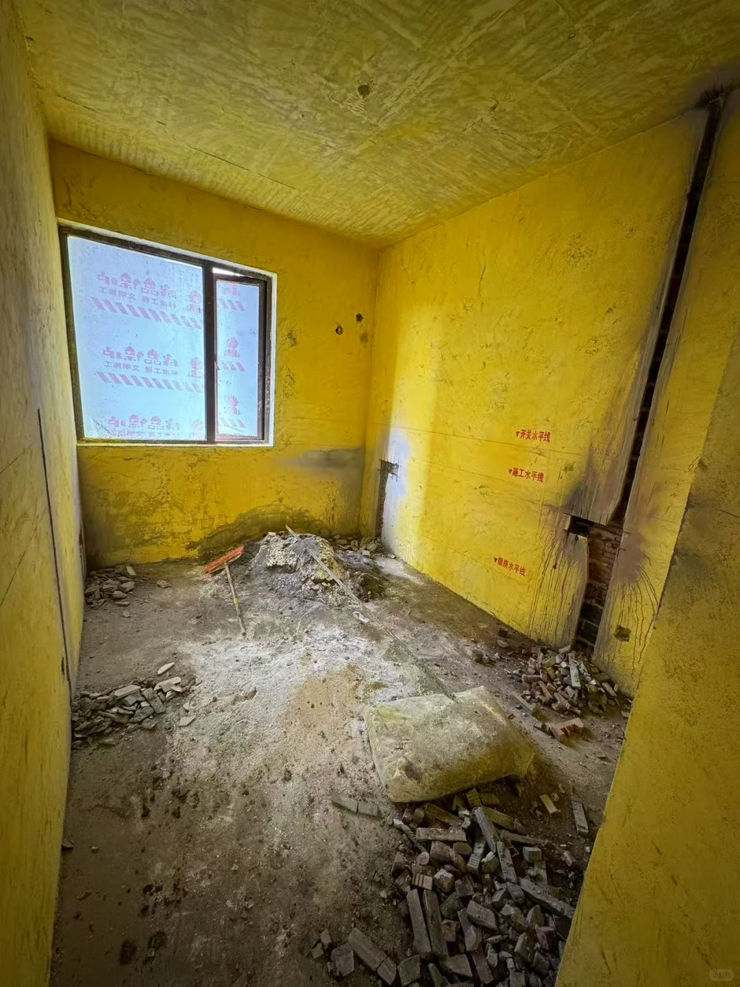 重庆全屋定制推荐一下，看麻了都