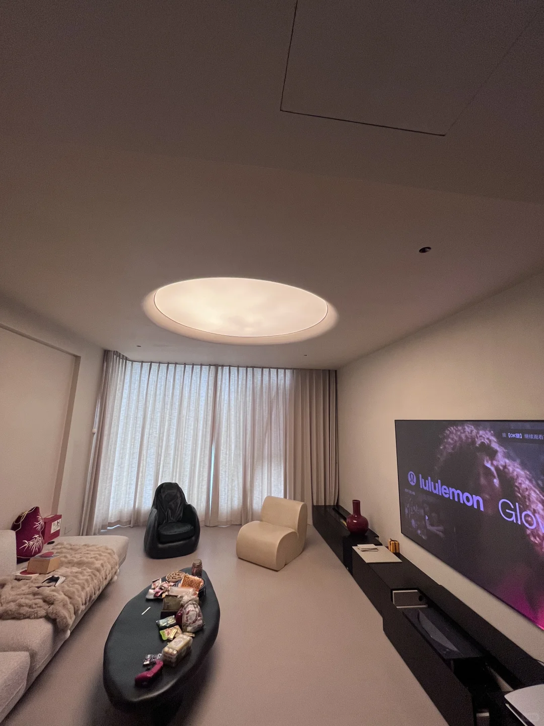 1.2W落地Aqara全屋智能，新手直接抄作业！