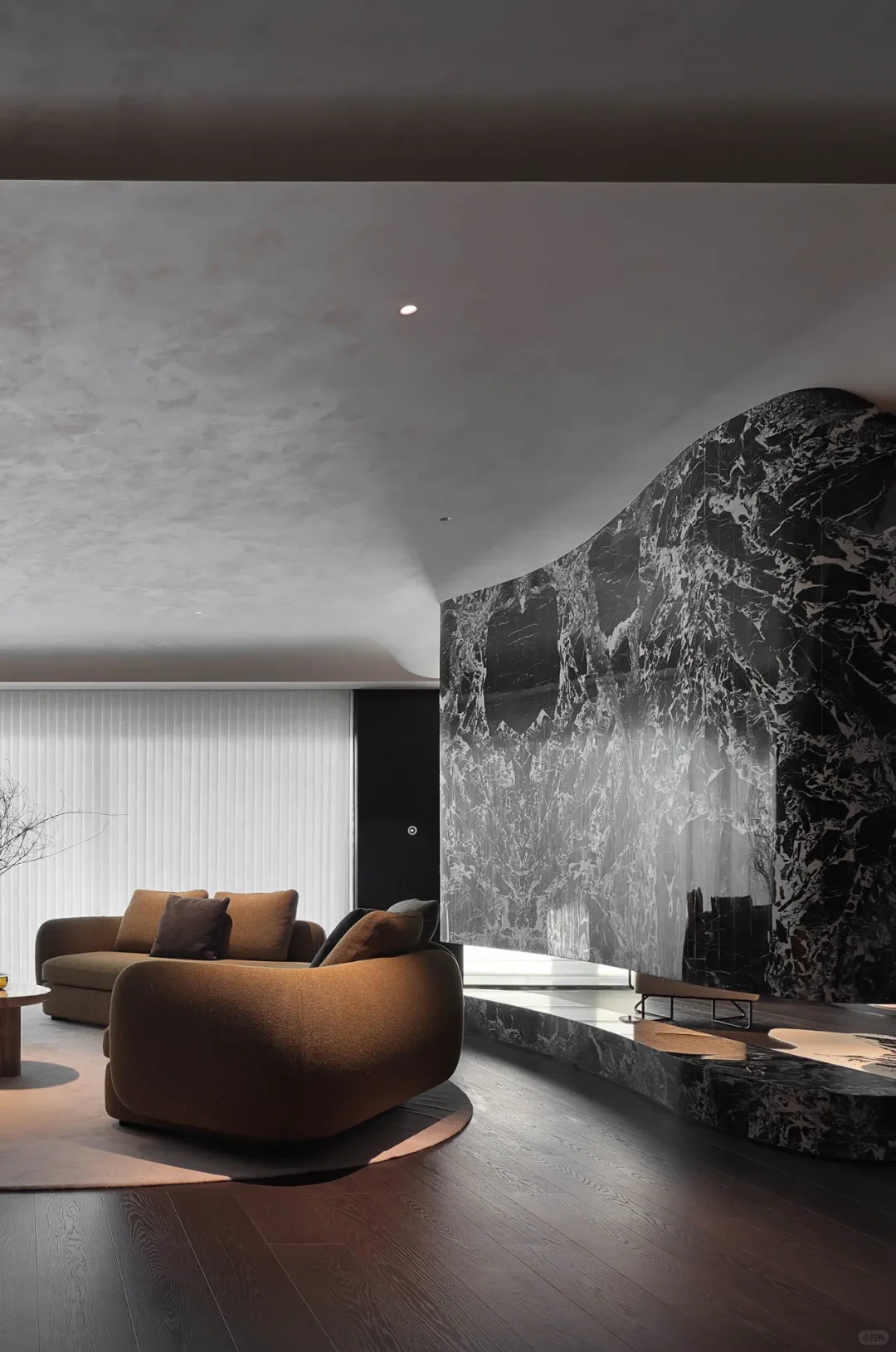 为什么先做灯光设计,再看智能控制⁉️