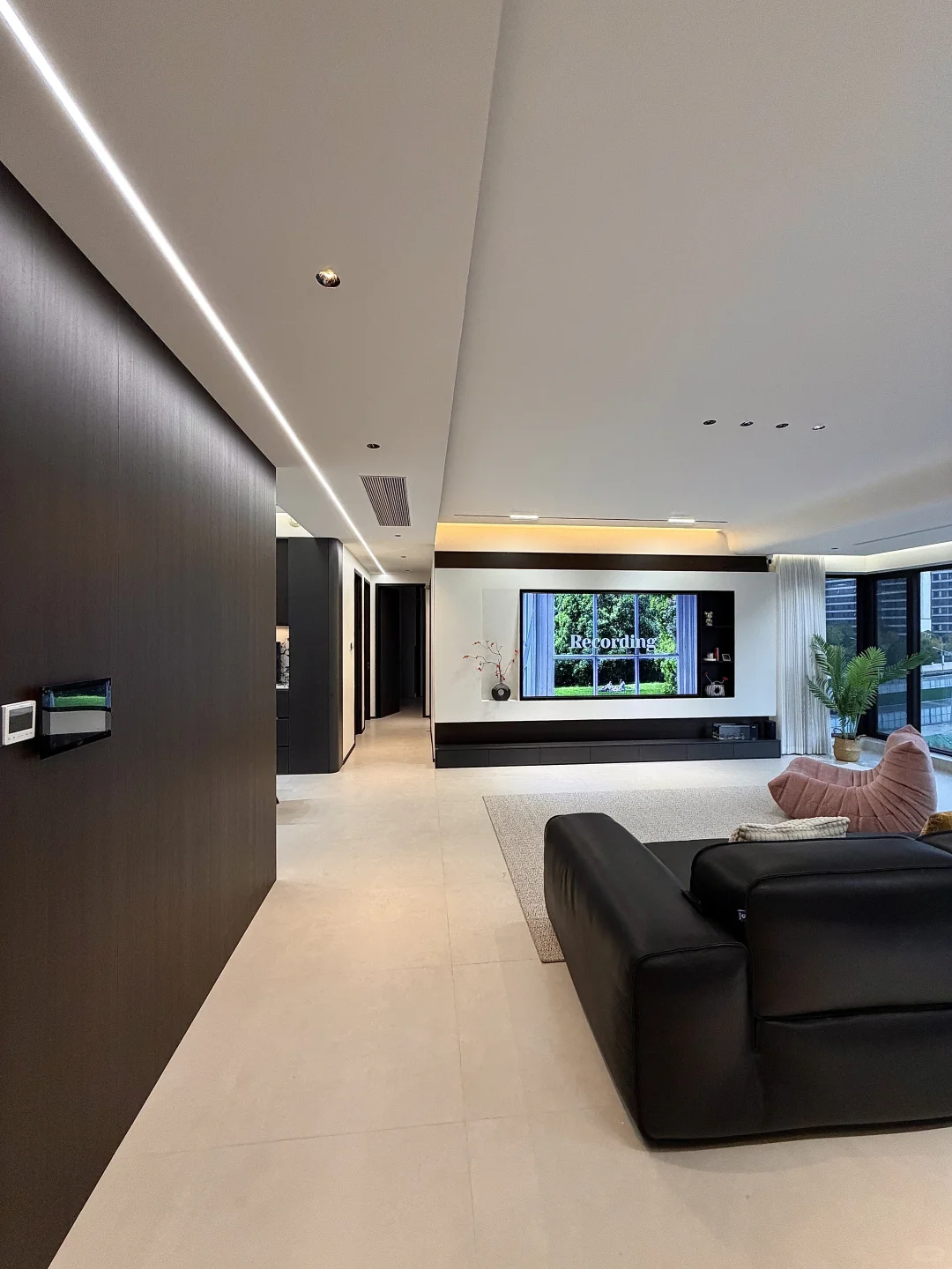 快30岁才明白,大概这就是赚钱的意义吧