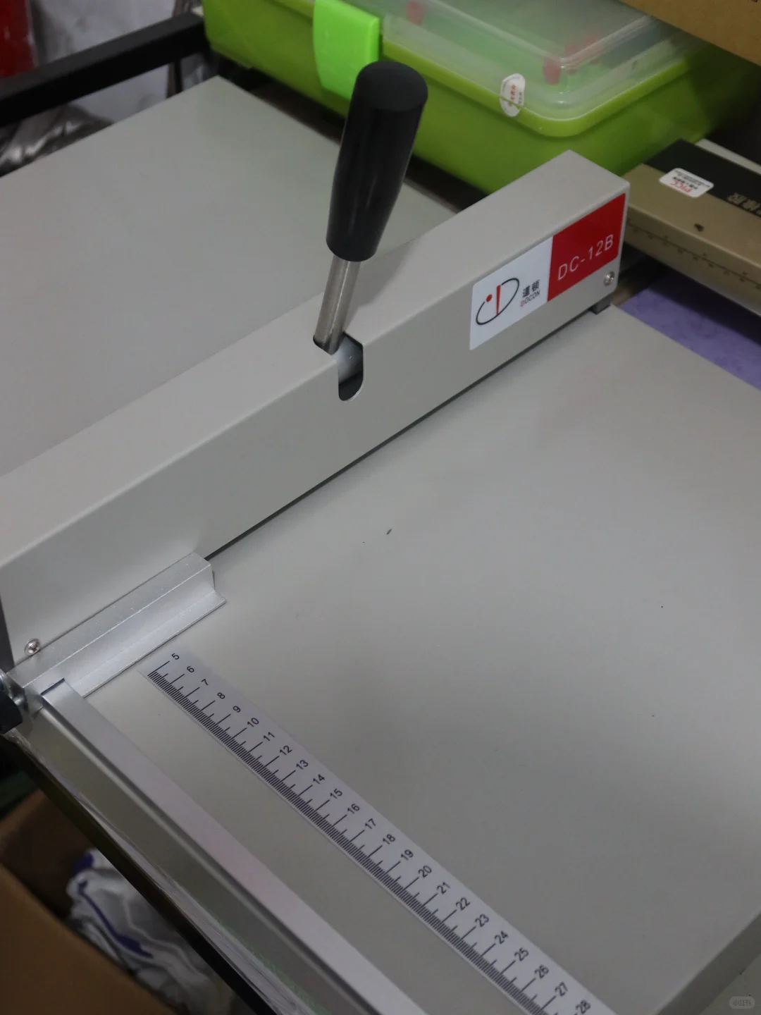 广告图文店_机器篇!!