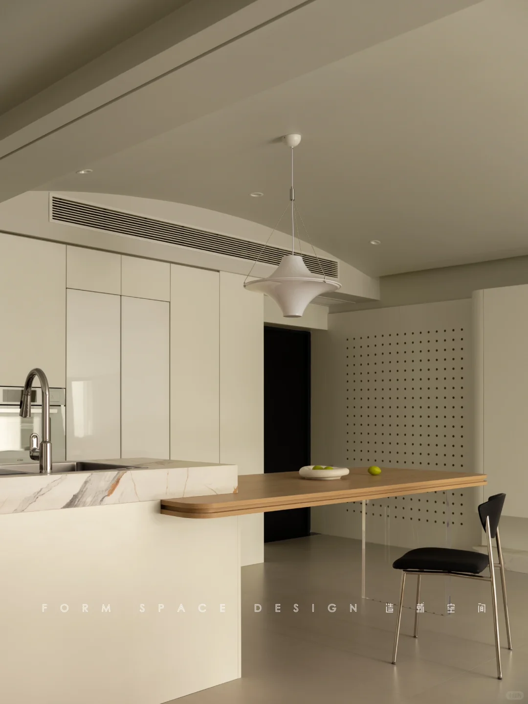 装修内行人|旧房爆改,告别痛点重启理想新家