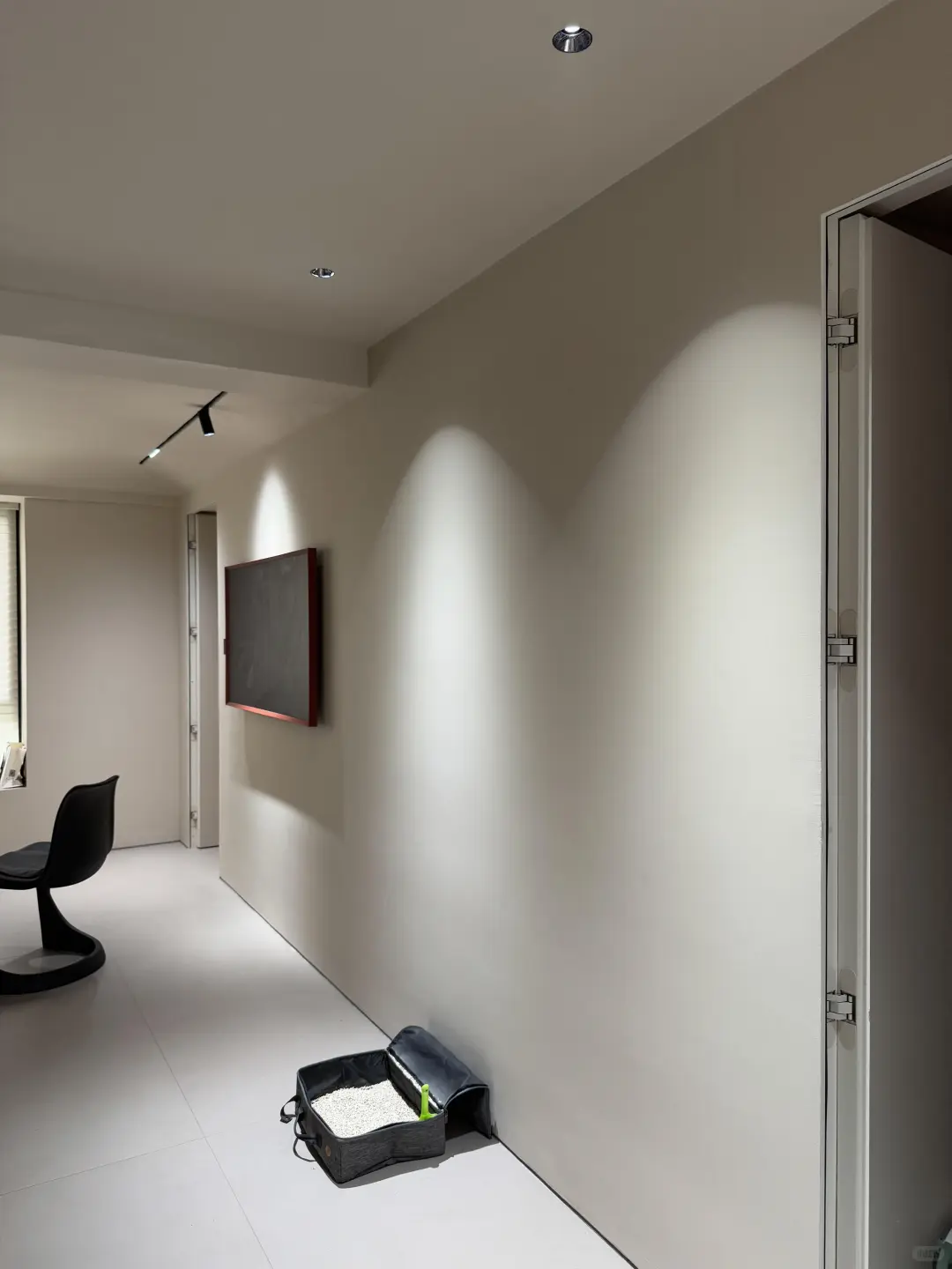 苹果全屋智能搭建全流程,新手直接抄作业!