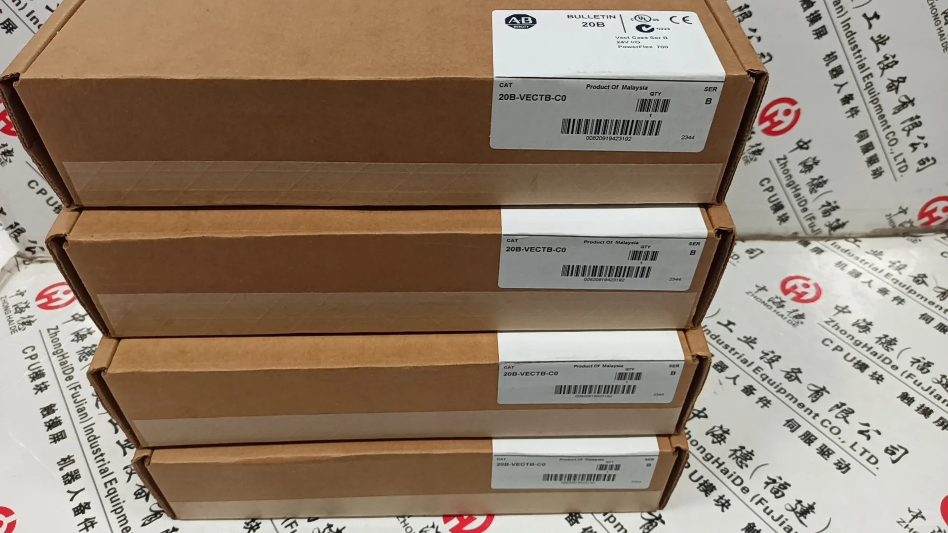 IFM PT5400 压力传感器深度解析