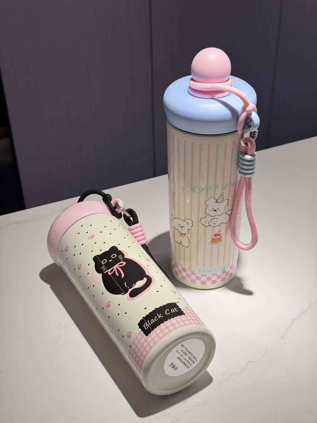 收到啦‼️特价➕平台券?个位数⁉️