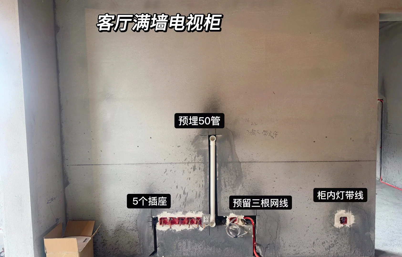 不白来都不白来!几千搞定全屋智能的方法