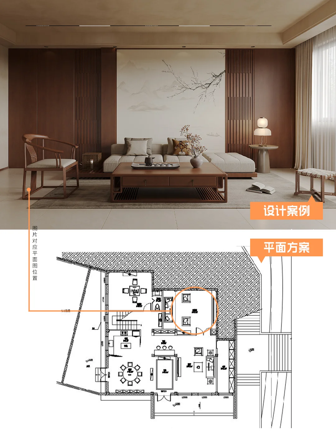 ?户型改造秘籍 | 不同空间如何大变身?