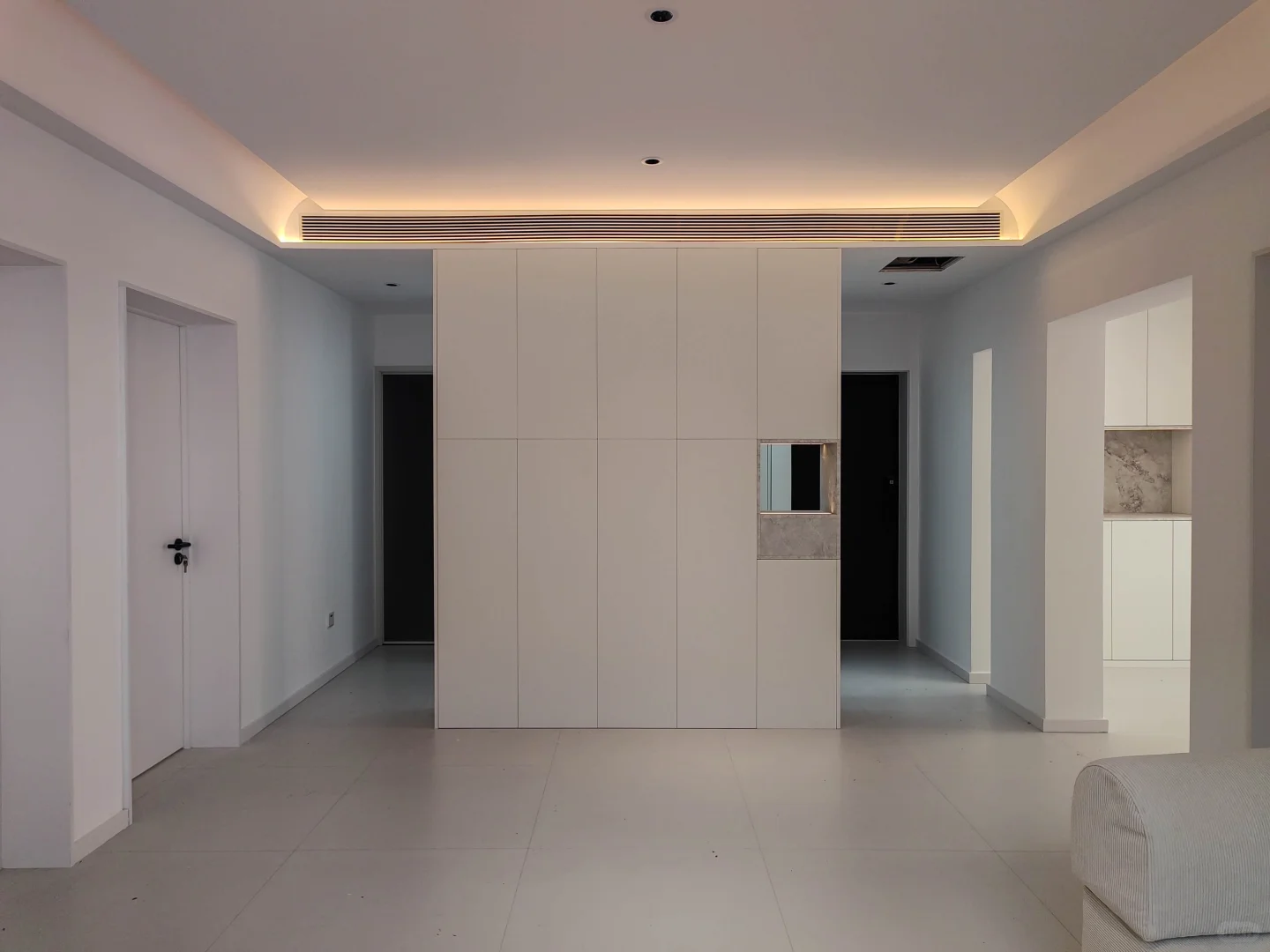 收纳之外│营造精致的生活状态