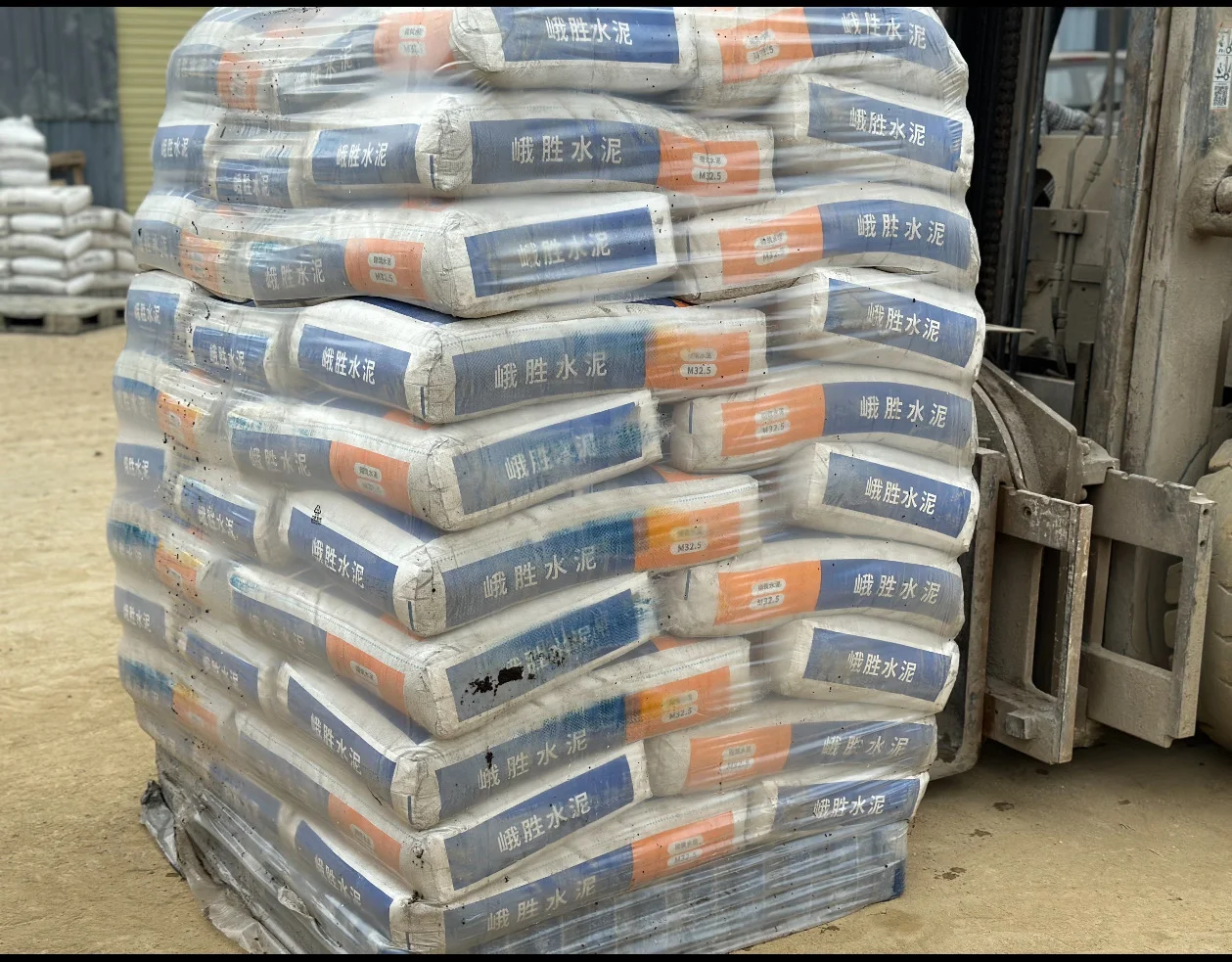 来自商家的自我介绍❤️