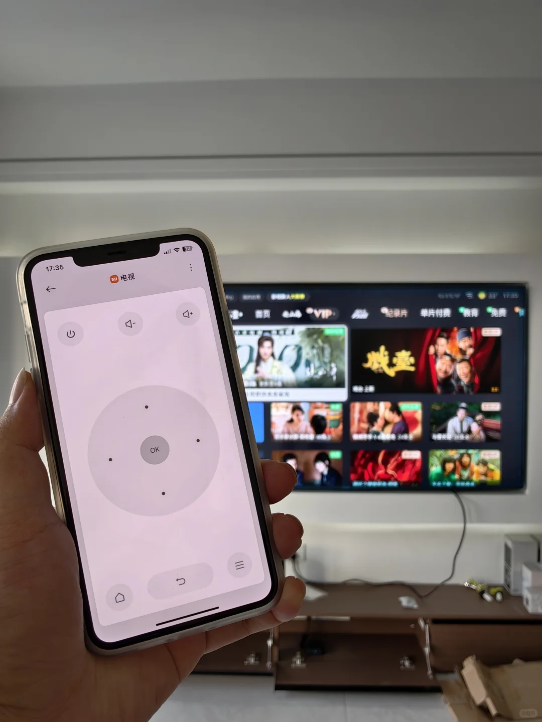 ?到底谁还在说做全屋智能留根零线就行？