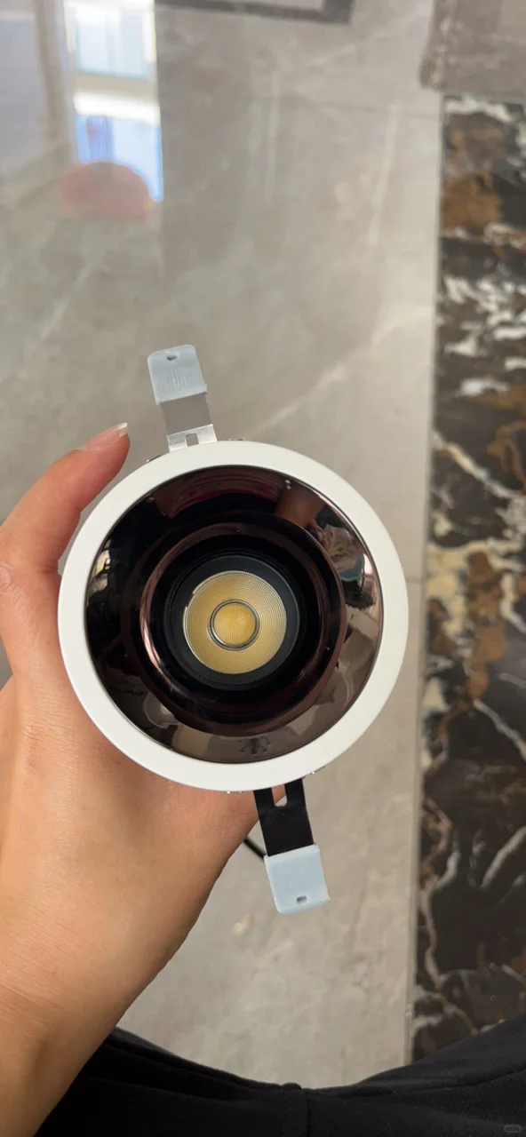 福鼎 智能开关 智能家居