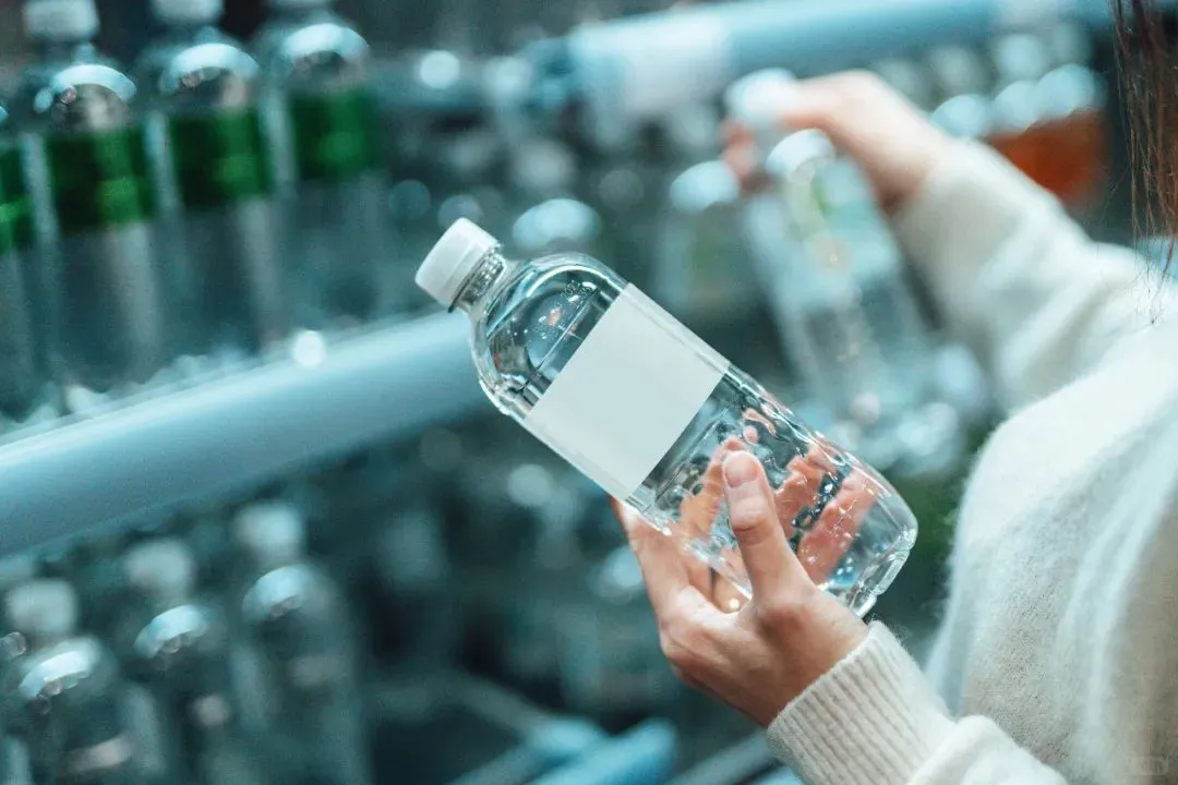 这些器官正在被微塑料入侵！