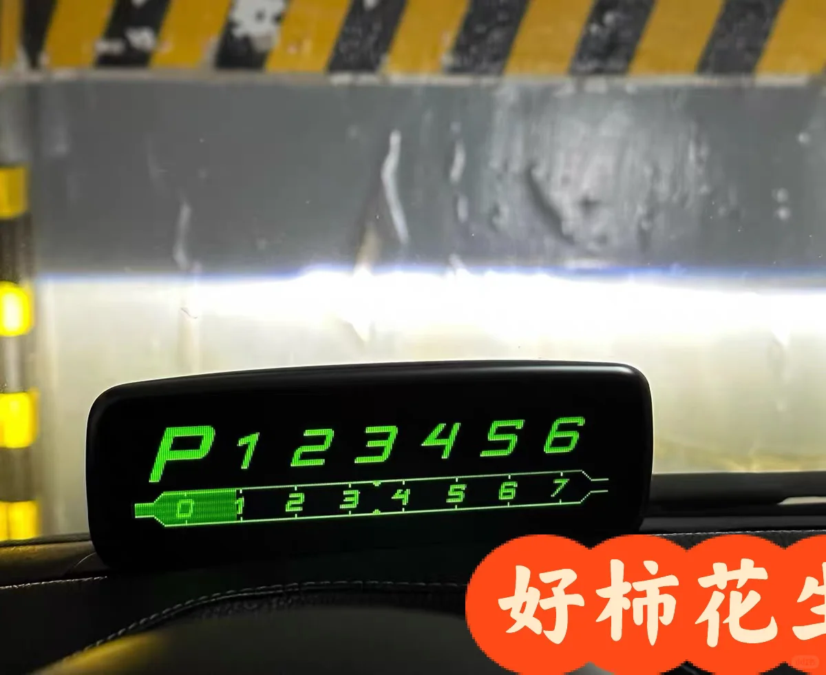 smart453超级行车电脑