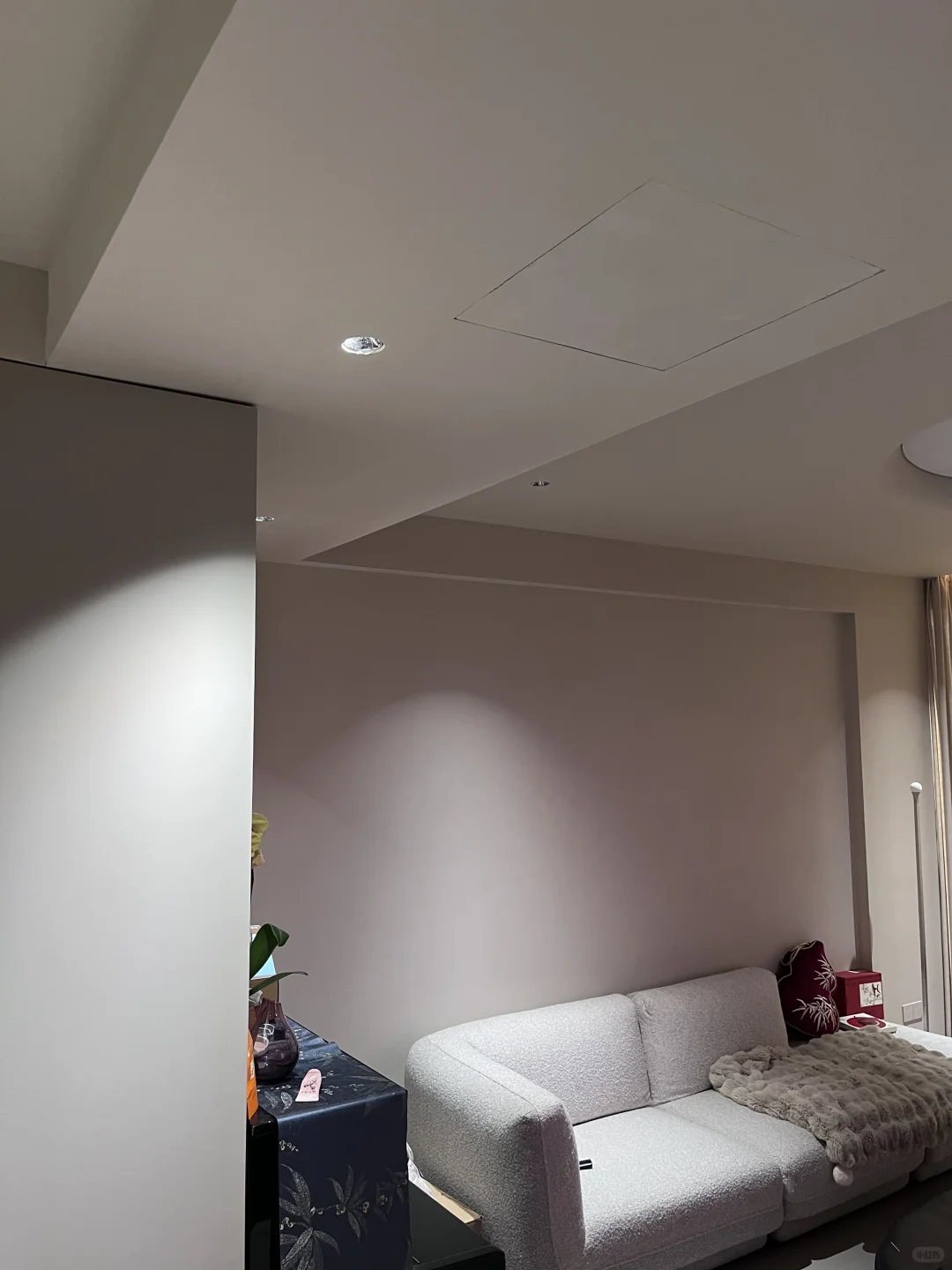 苹果全屋智能搭建全流程,新手直接抄作业!