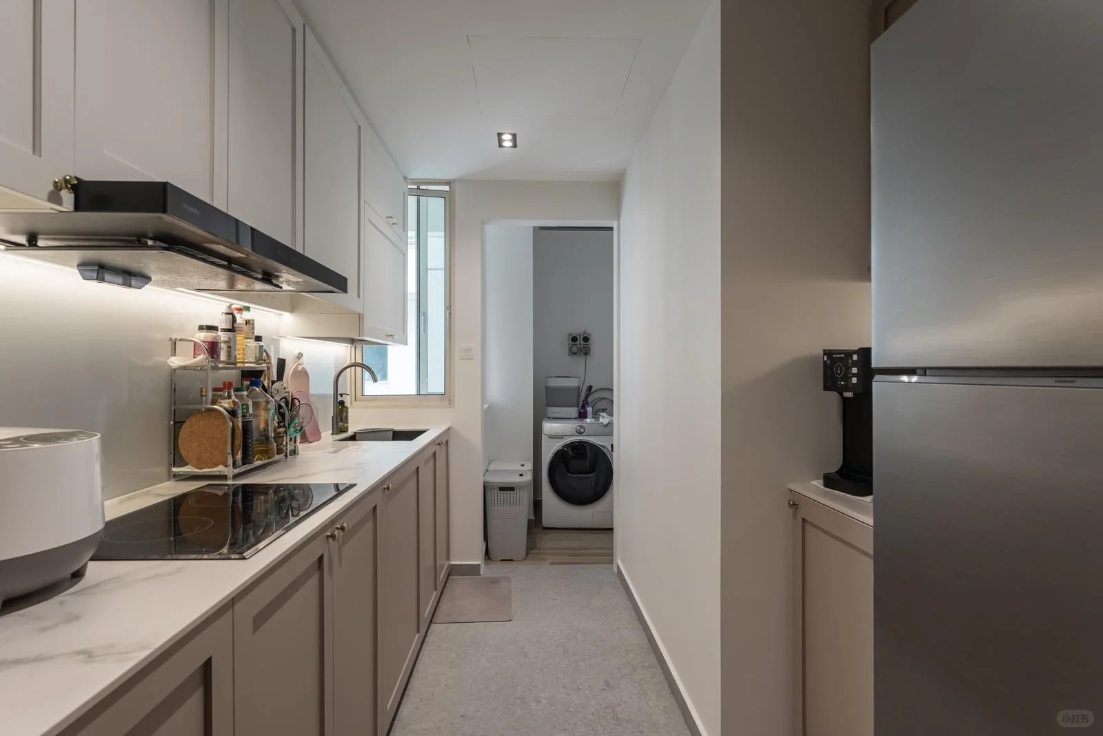 ?? 空间规划｜从无到有的美学布局