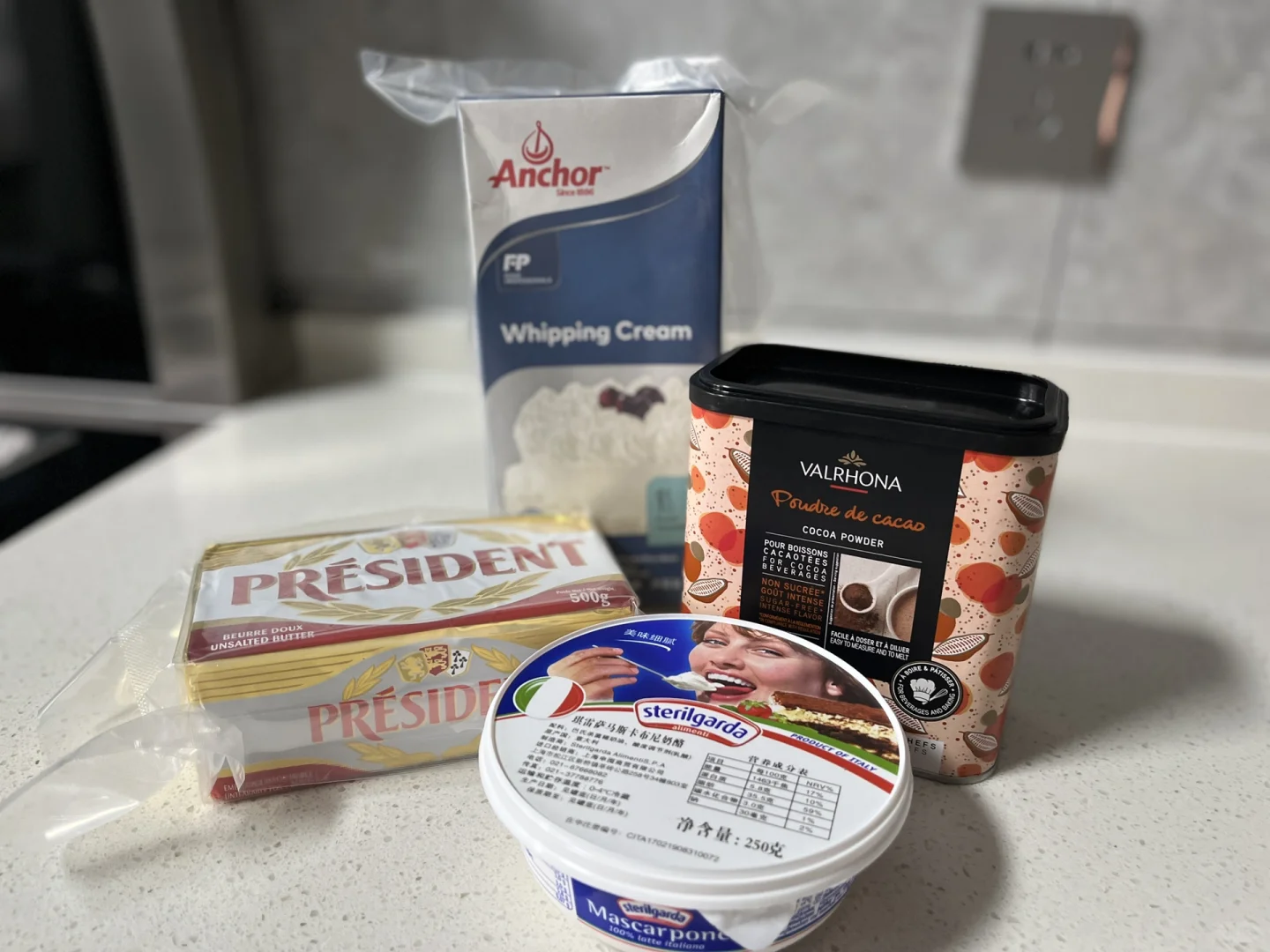 希望大家都能越来越健康，越来越好