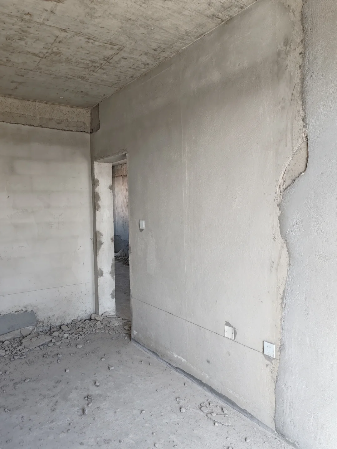 求助求助！水泥标号太低不达标怎么办！