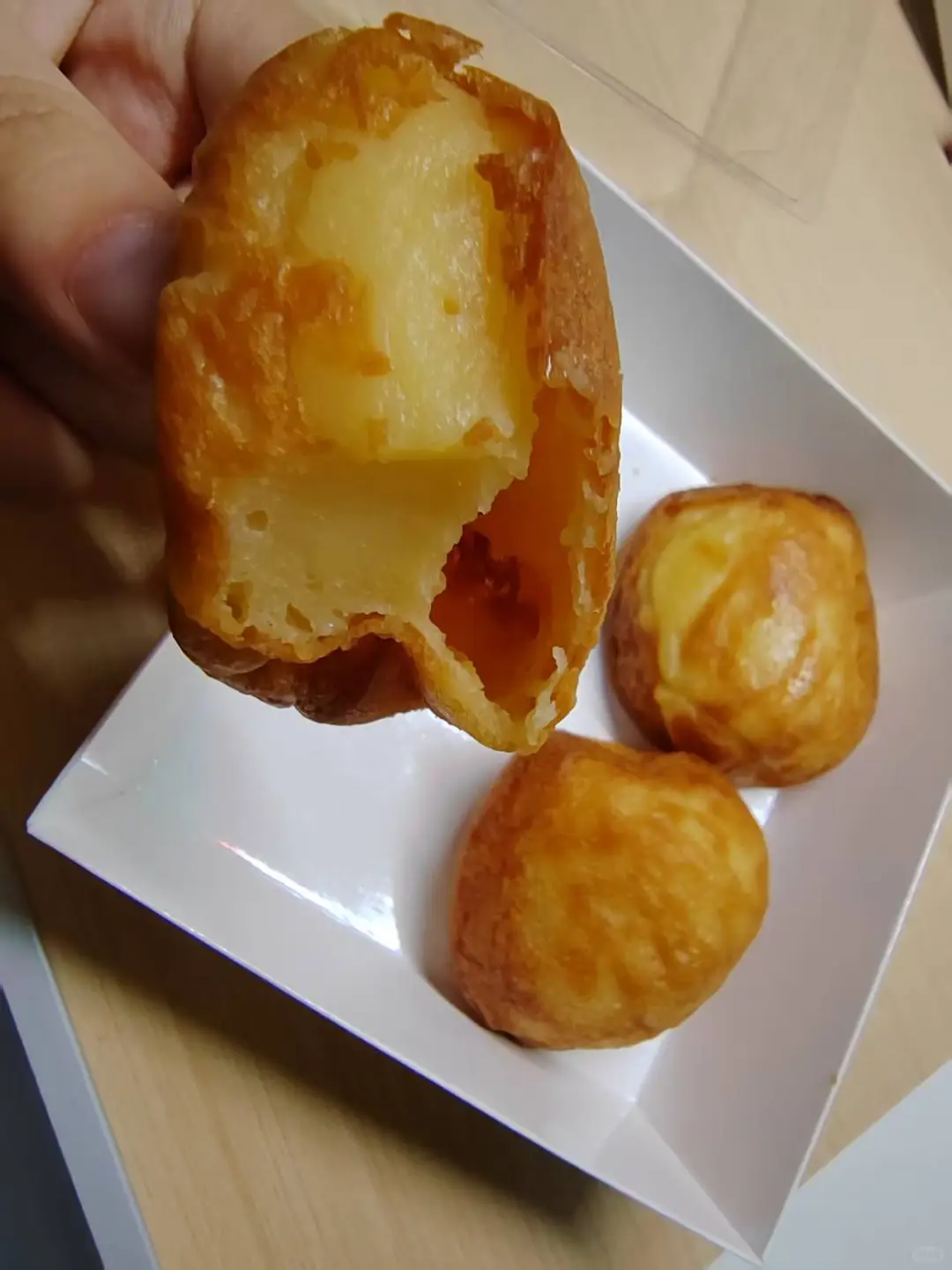 ?【西科大专属·低糖烘焙直送宿舍】