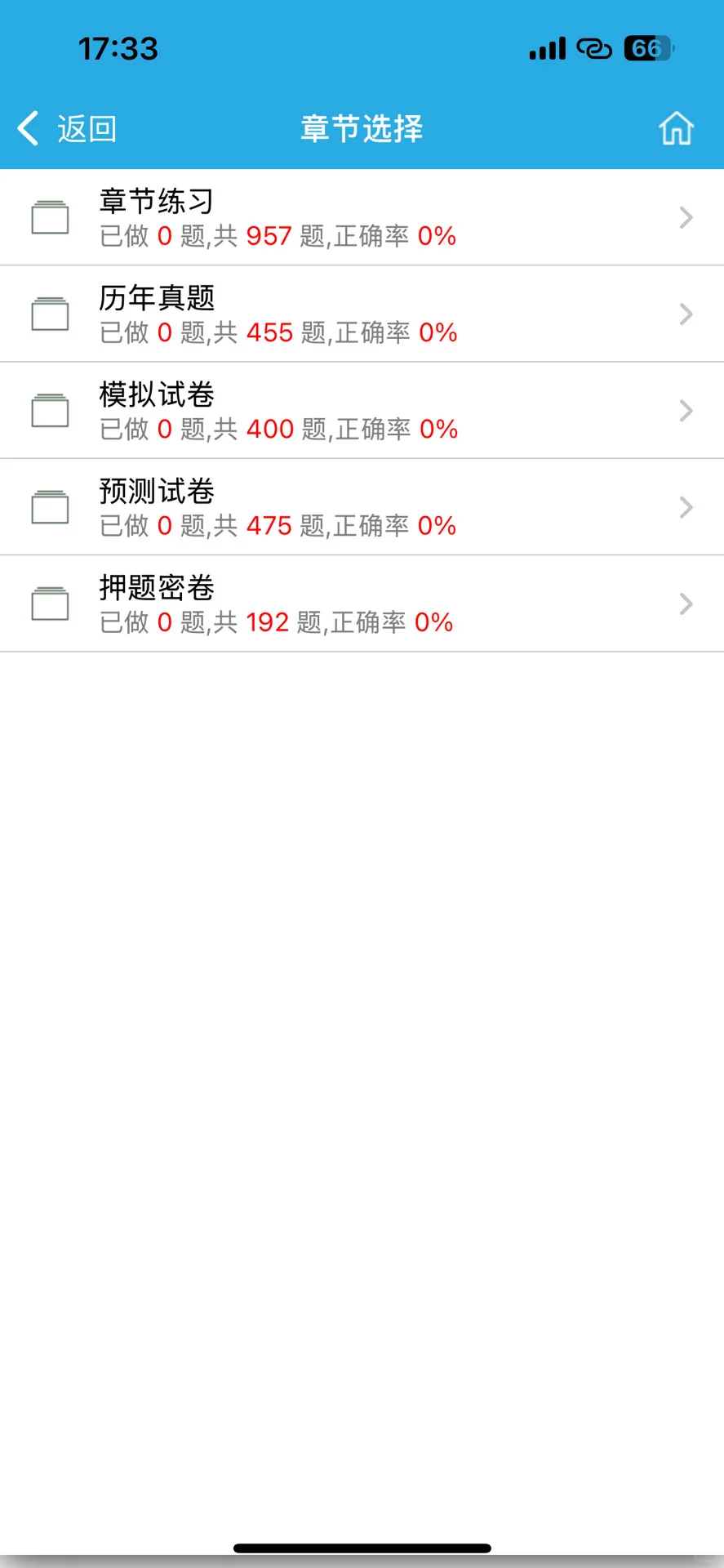 招标师 请锁死这个app