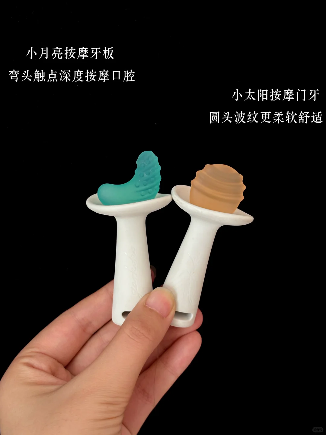 新手爸妈看过来：这些玩具太省心了