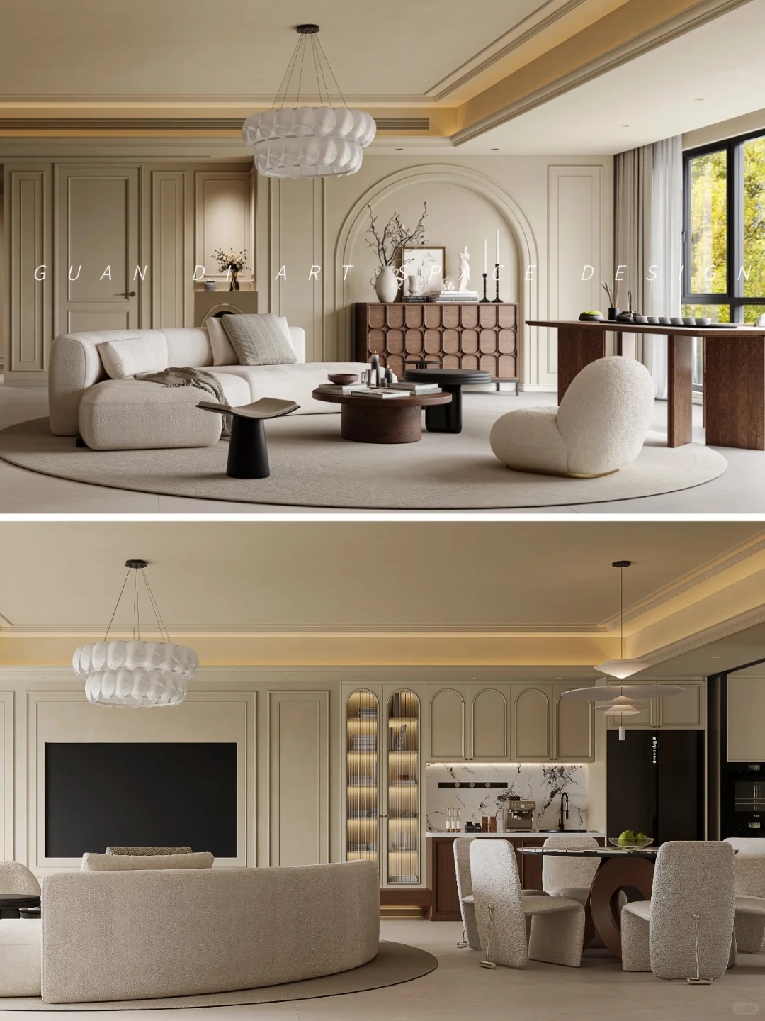 宁波征集30名,你发户型图,我帮你免费规划