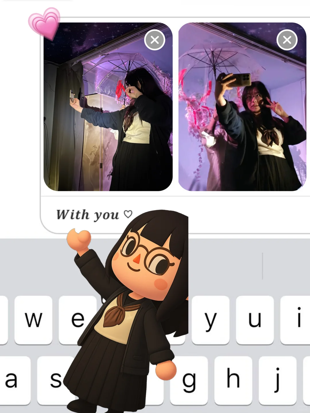 塑料温室(乙烯大棚)repo-朴珍珠