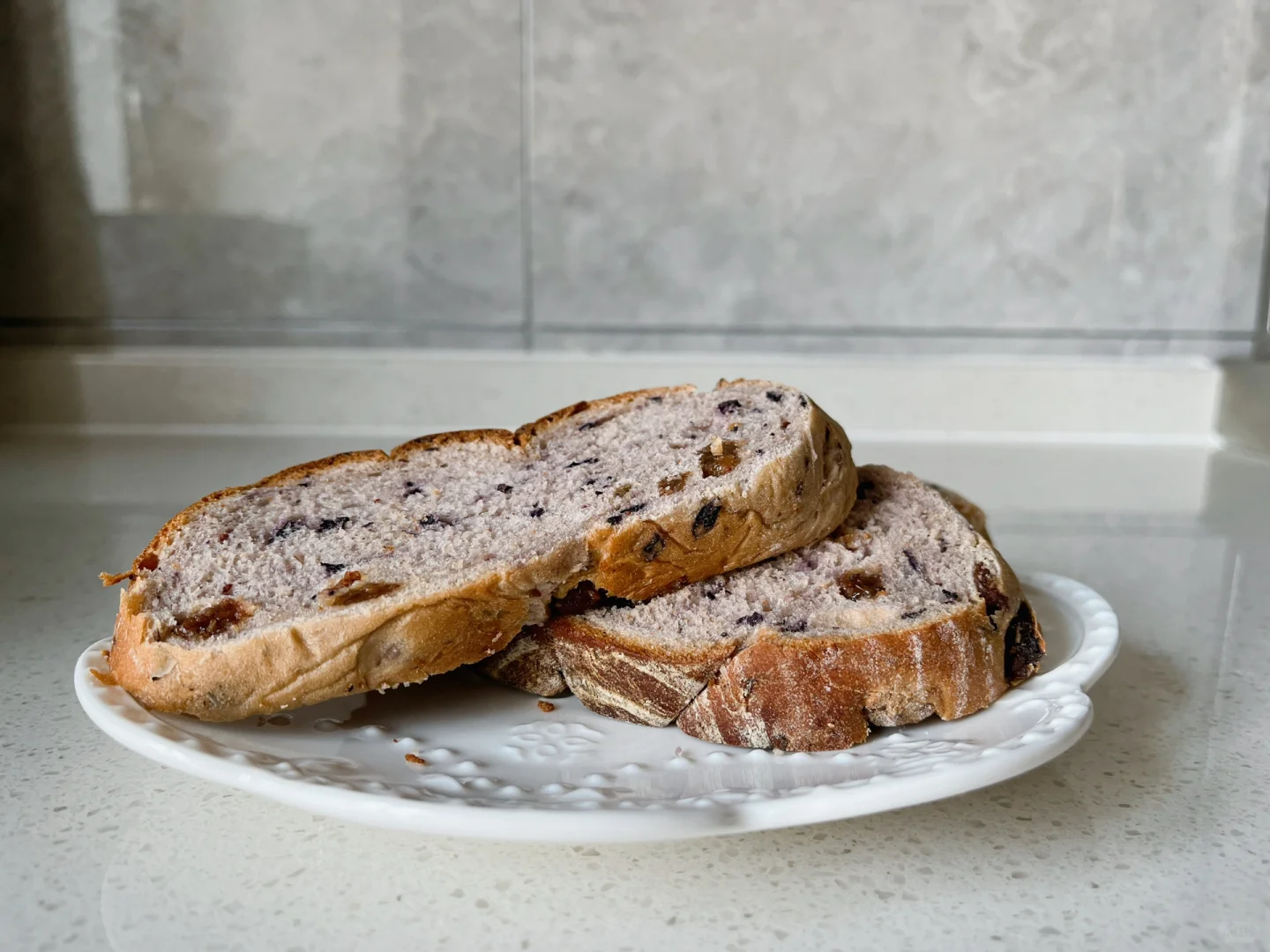 希望大家都能越来越健康，越来越好